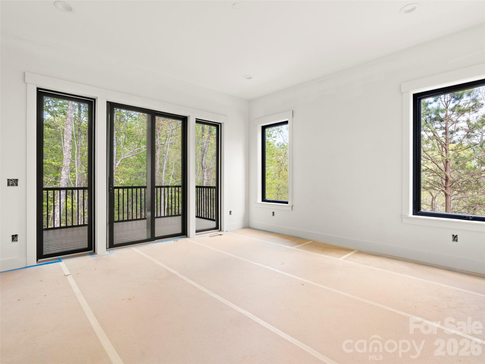 163 Stonefly Drive - Photo 12