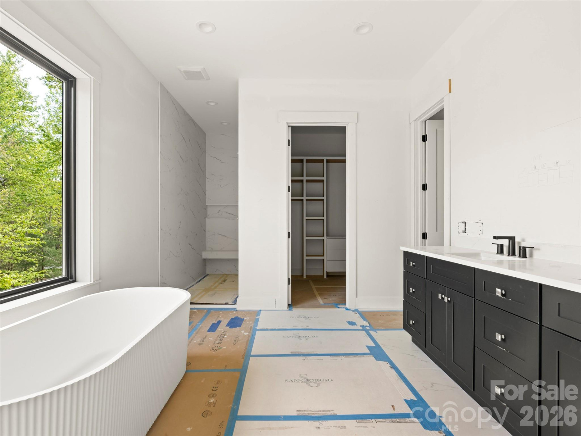 163 Stonefly Drive - Photo 13