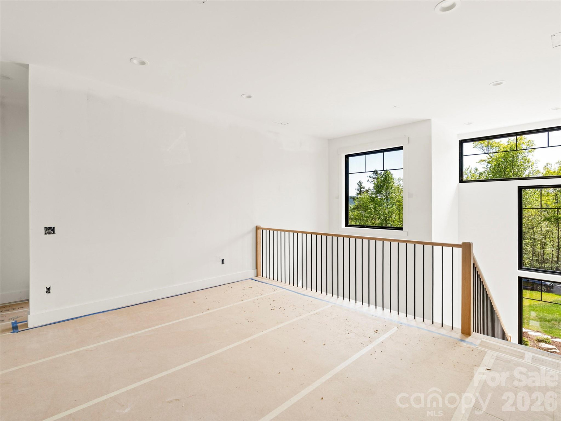 163 Stonefly Drive - Photo 14
