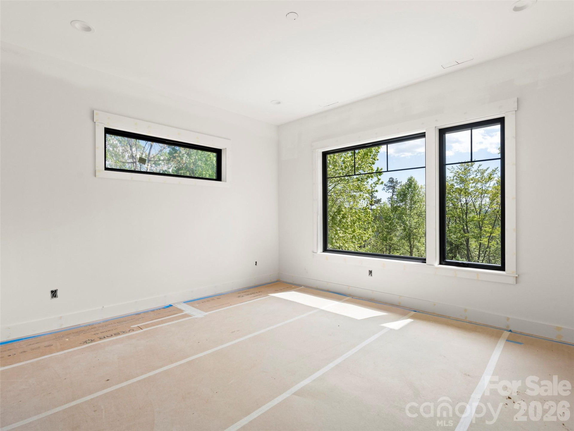 163 Stonefly Drive - Photo 15