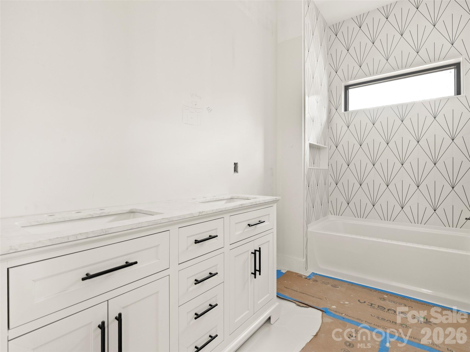 163 Stonefly Drive - Photo 16