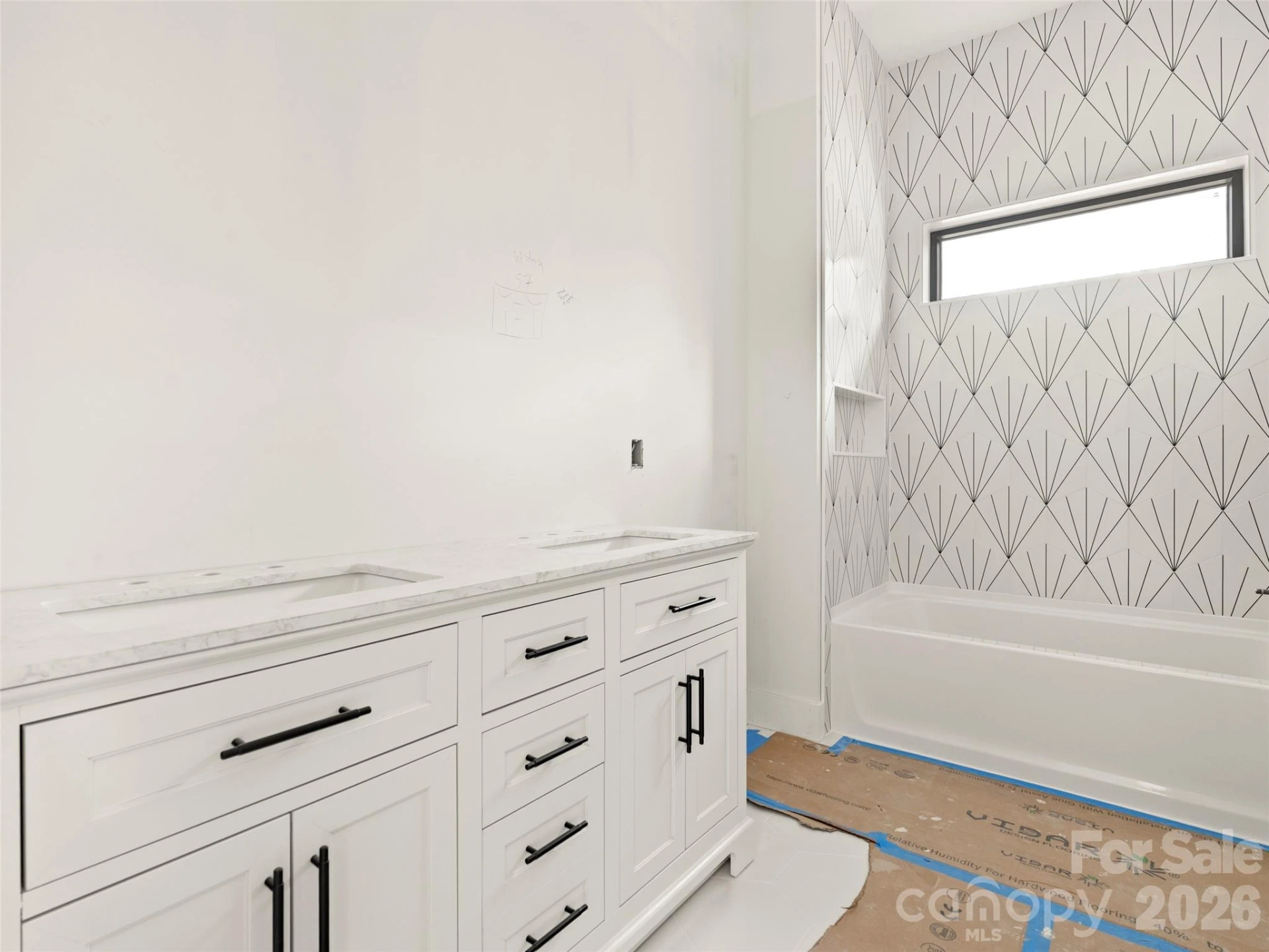 163 Stonefly Drive - Photo 16