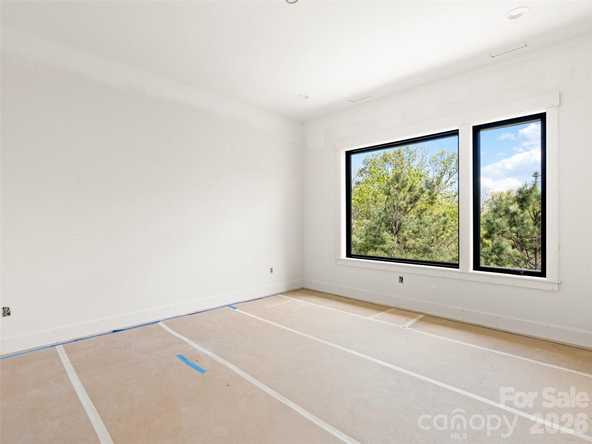 163 Stonefly Drive - Photo 17