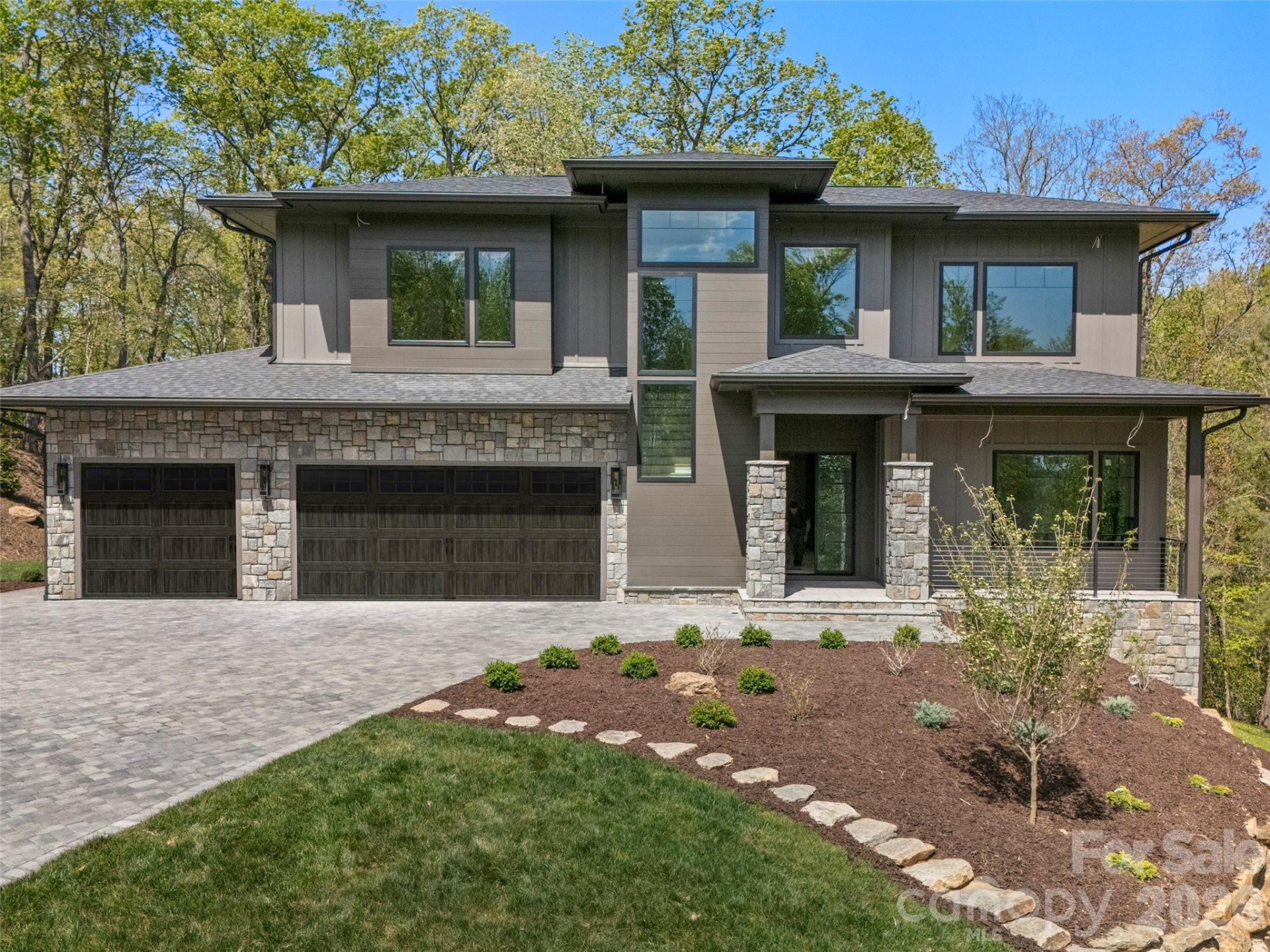 163 Stonefly Drive - Photo 18