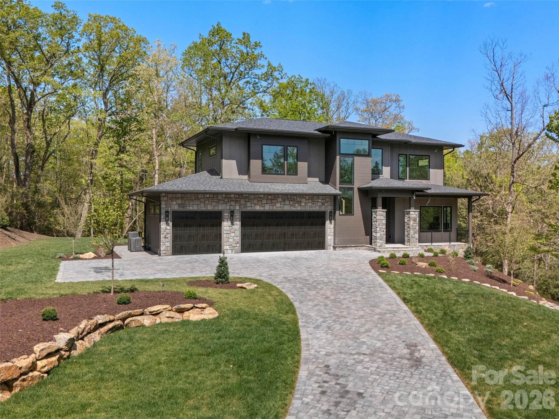 163 Stonefly Drive - Photo 19