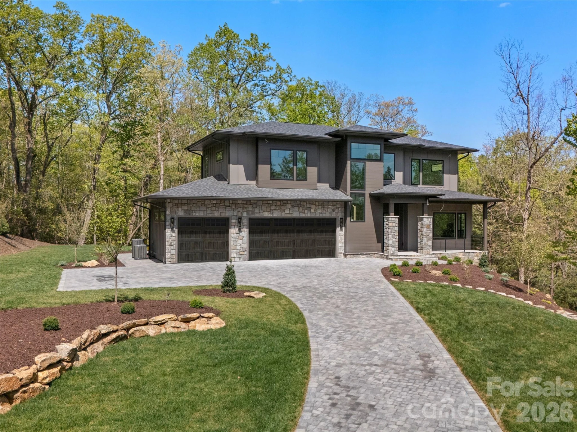 163 Stonefly Drive - Photo 19
