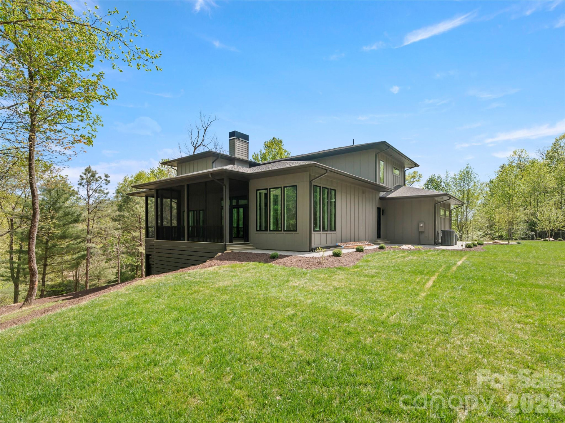 163 Stonefly Drive - Photo 20