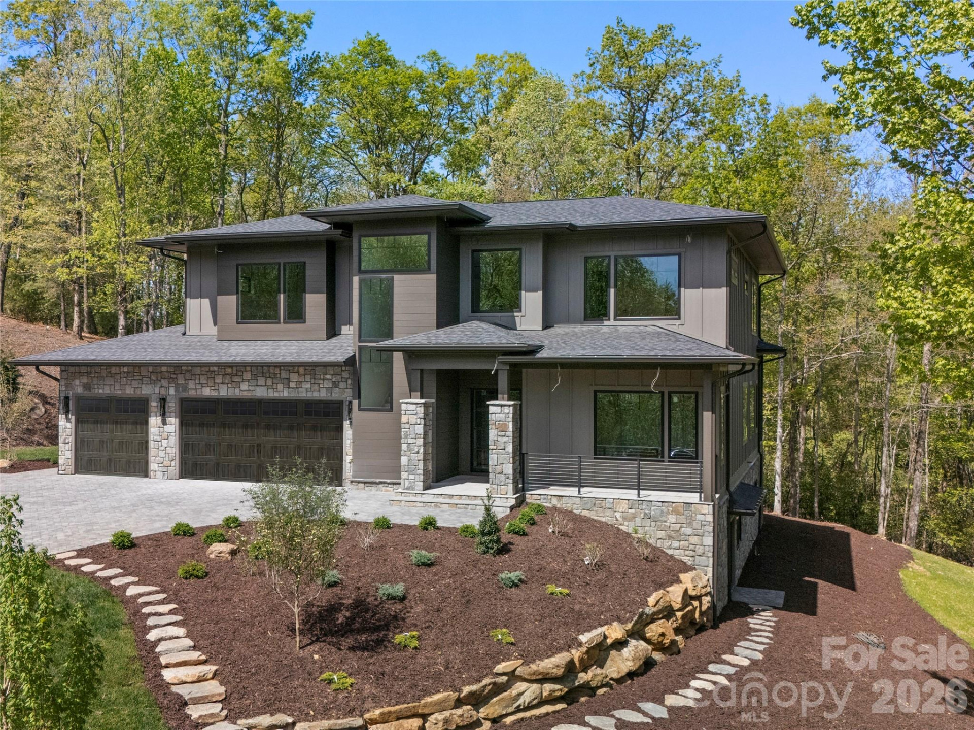 163 Stonefly Drive - Photo 3