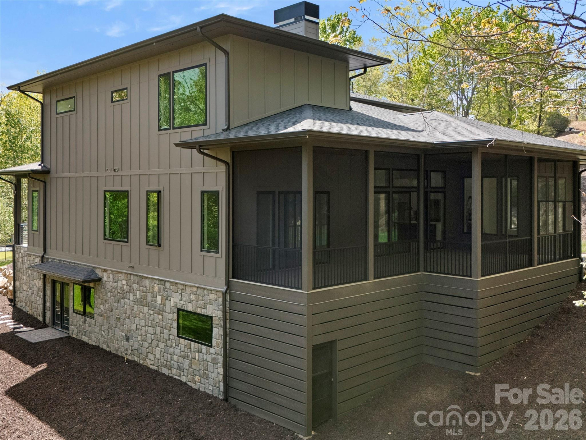 163 Stonefly Drive - Photo 21