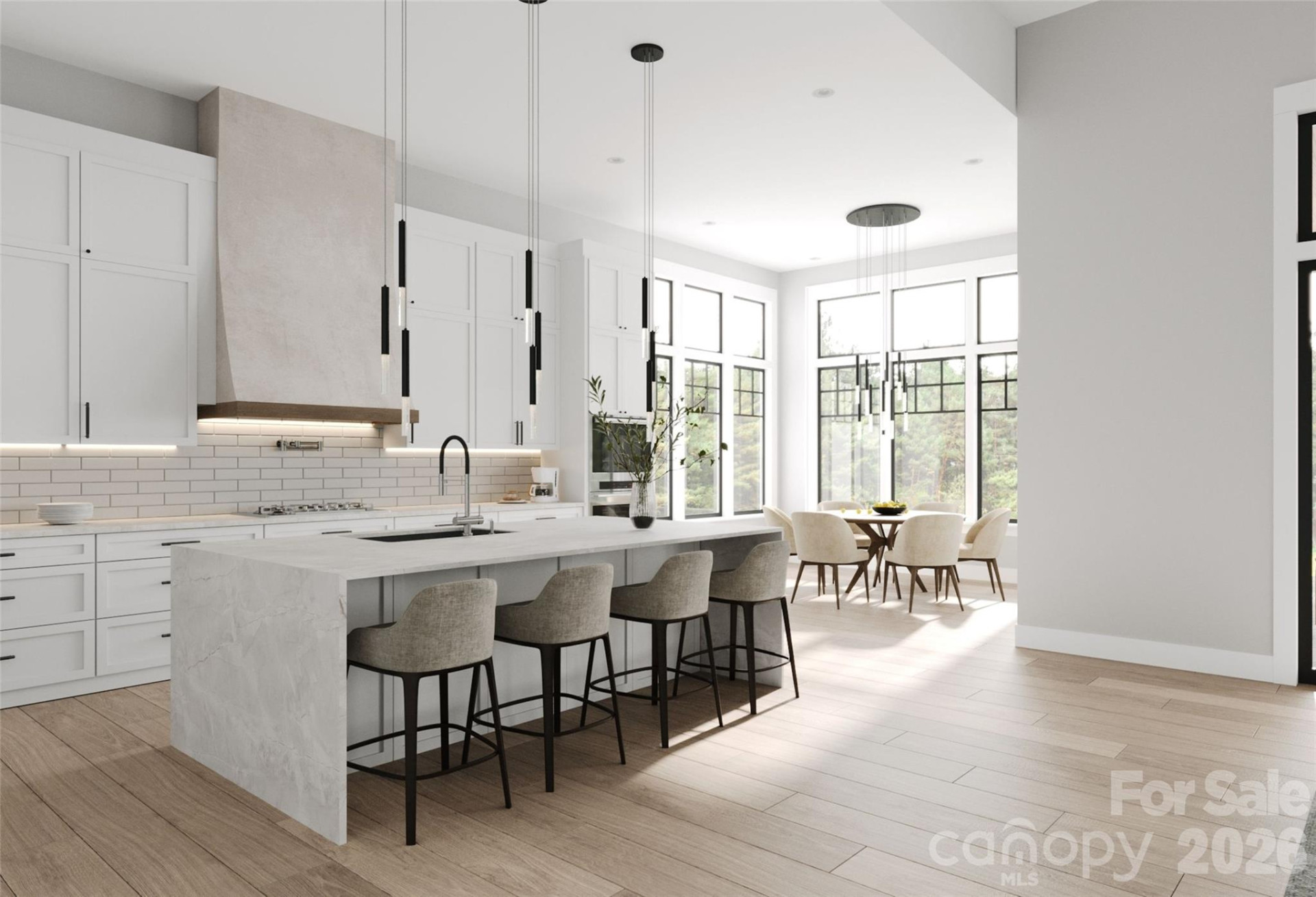 163 Stonefly Drive - Photo 4