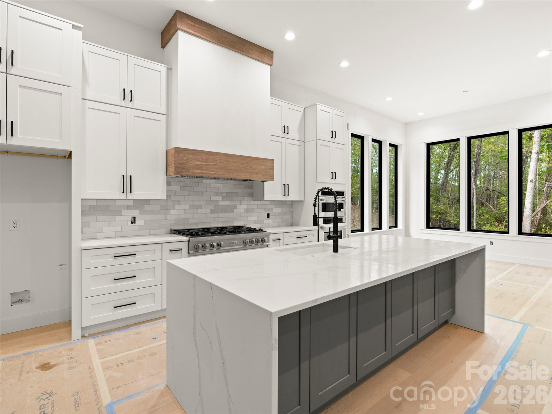 163 Stonefly Drive - Photo 5