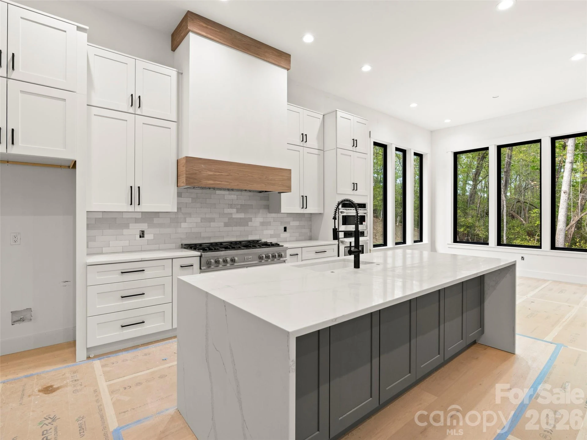 163 Stonefly Drive - Photo 5
