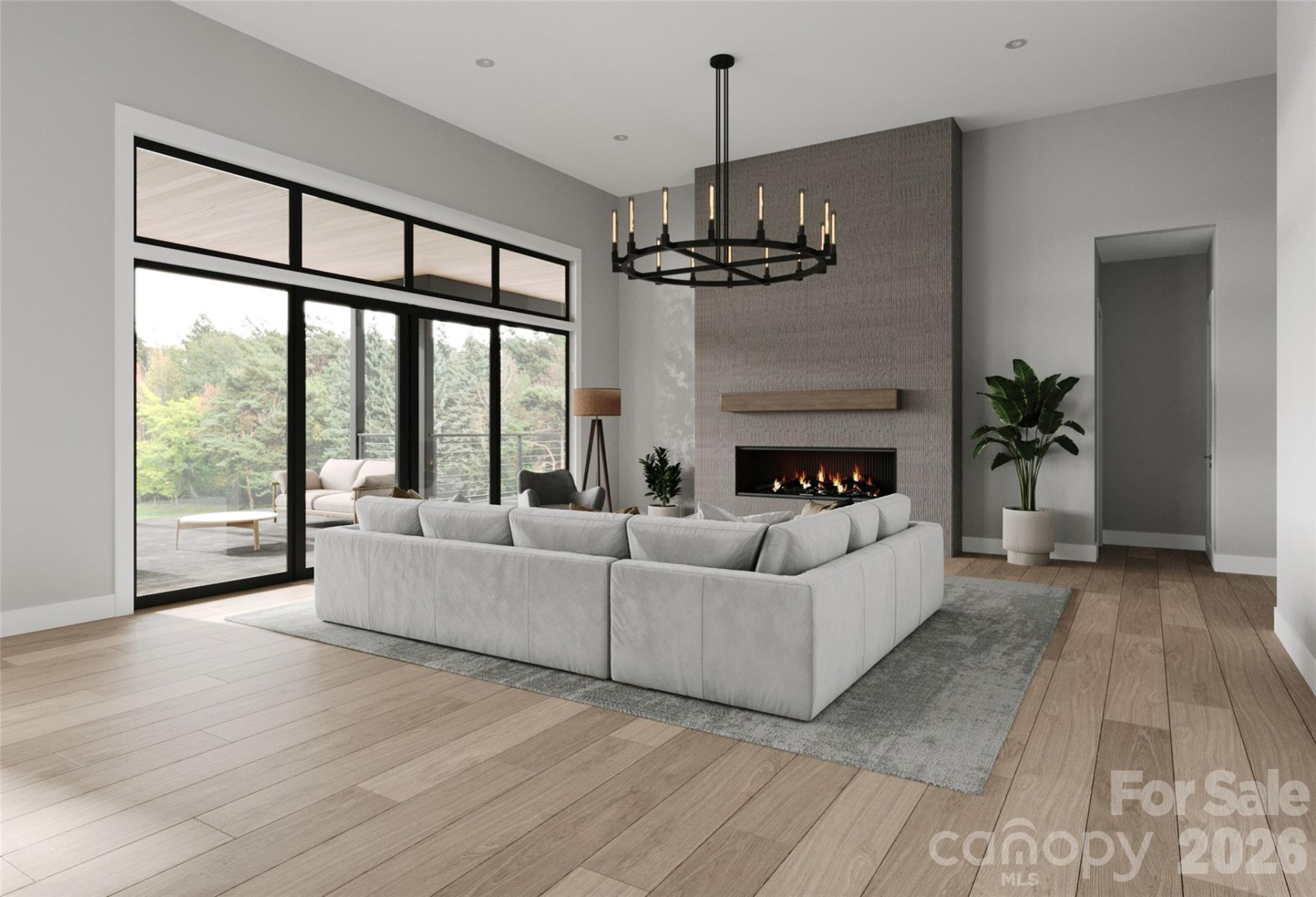 163 Stonefly Drive - Photo 6