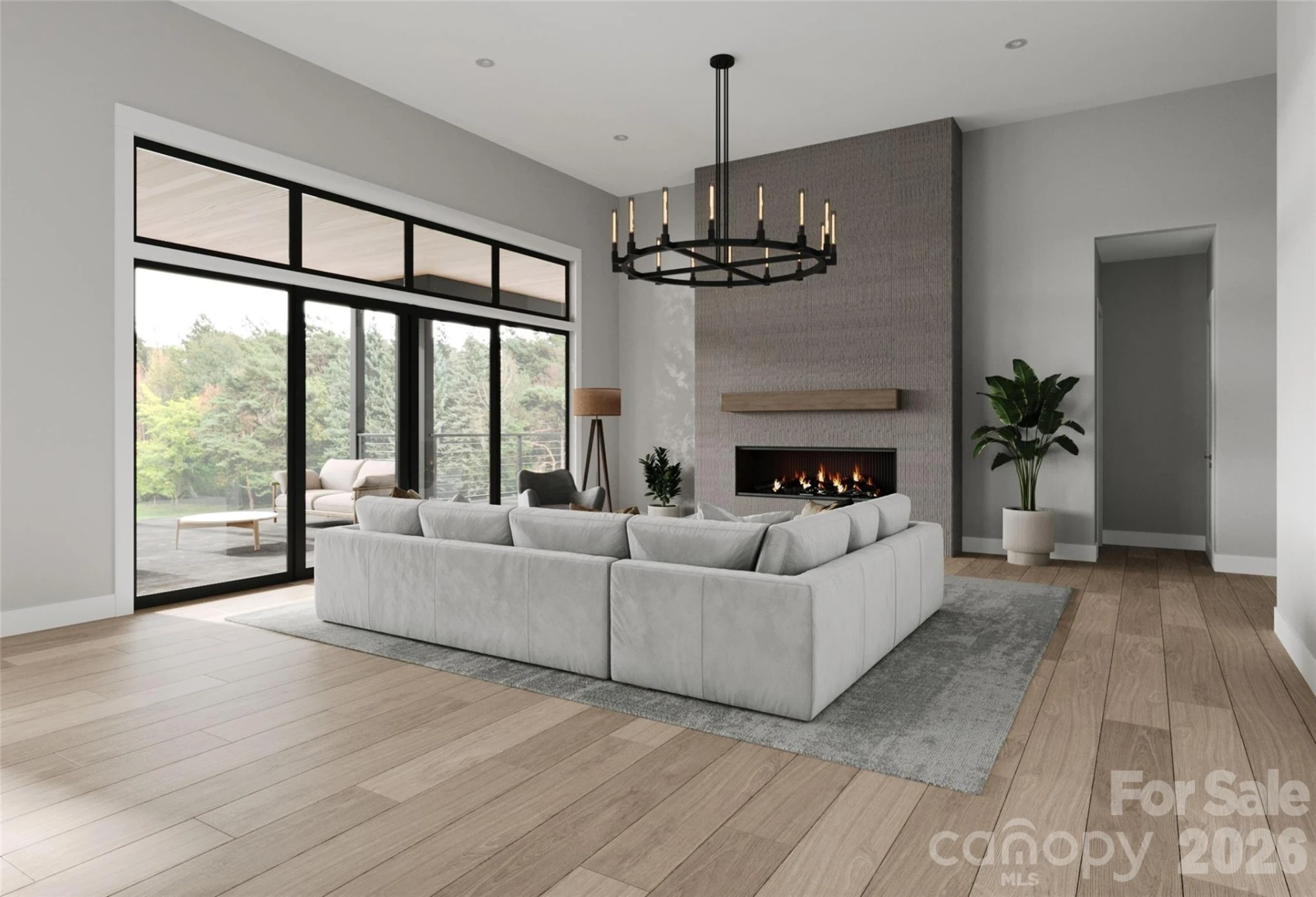 163 Stonefly Drive - Photo 6