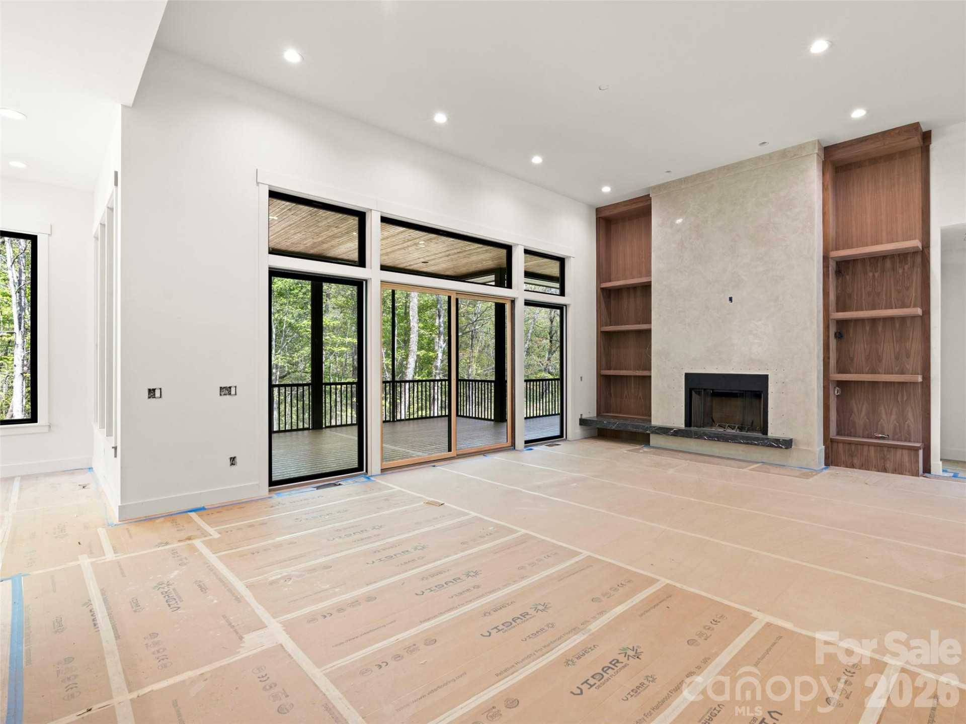 163 Stonefly Drive - Photo 7