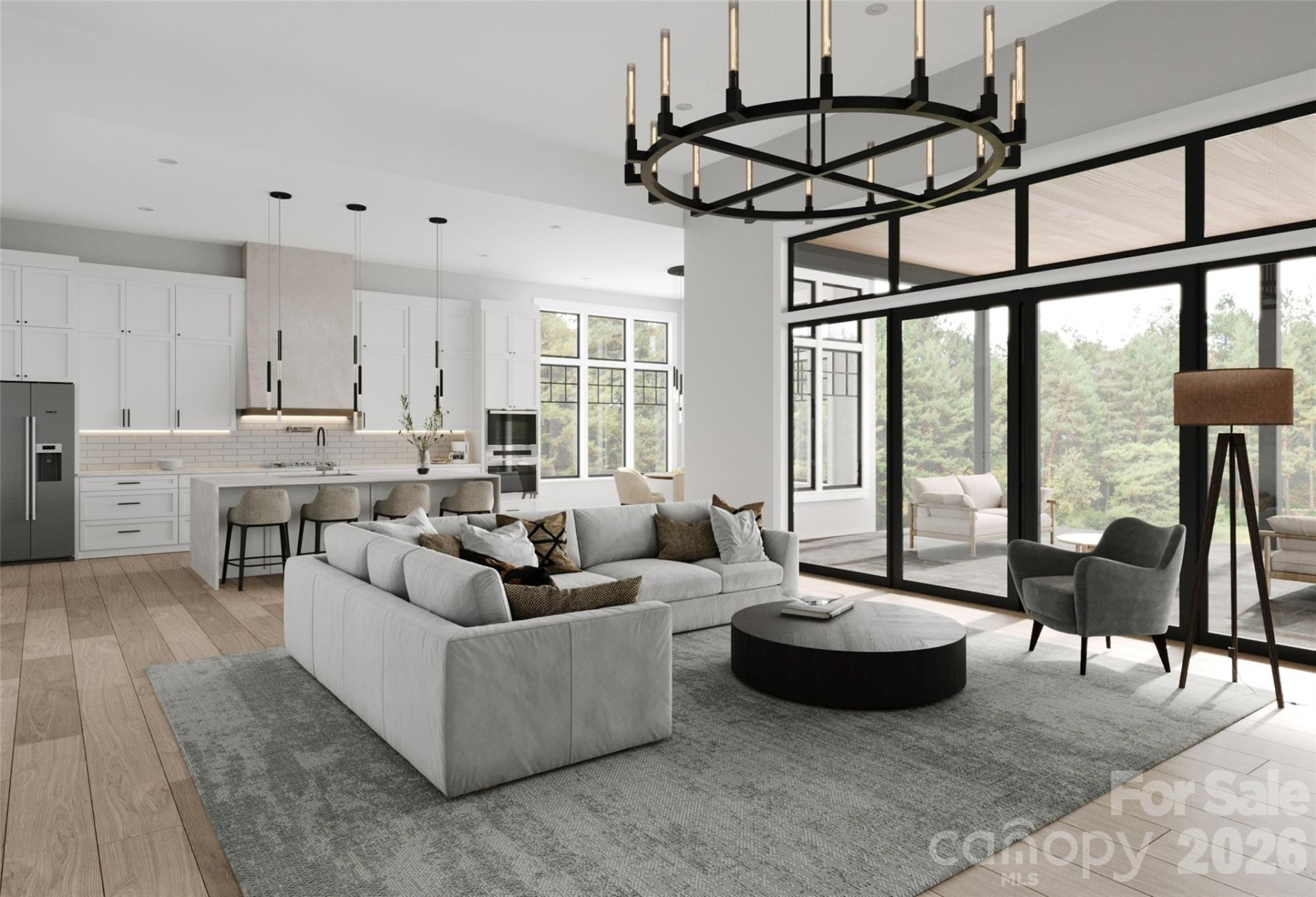 163 Stonefly Drive - Photo 8