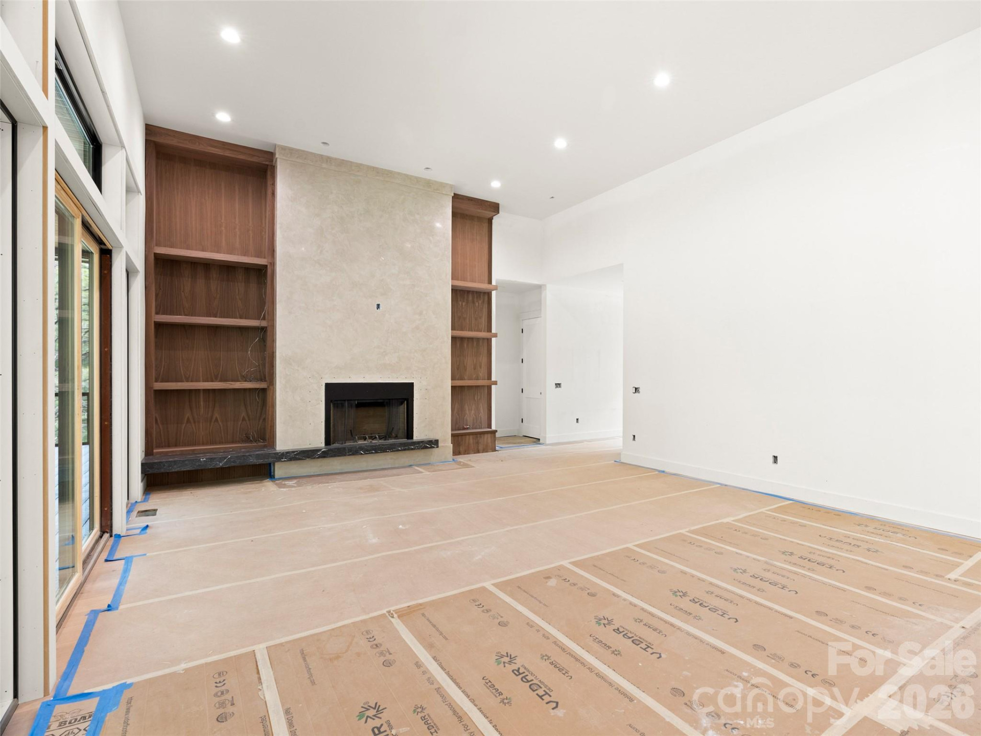 163 Stonefly Drive - Photo 9