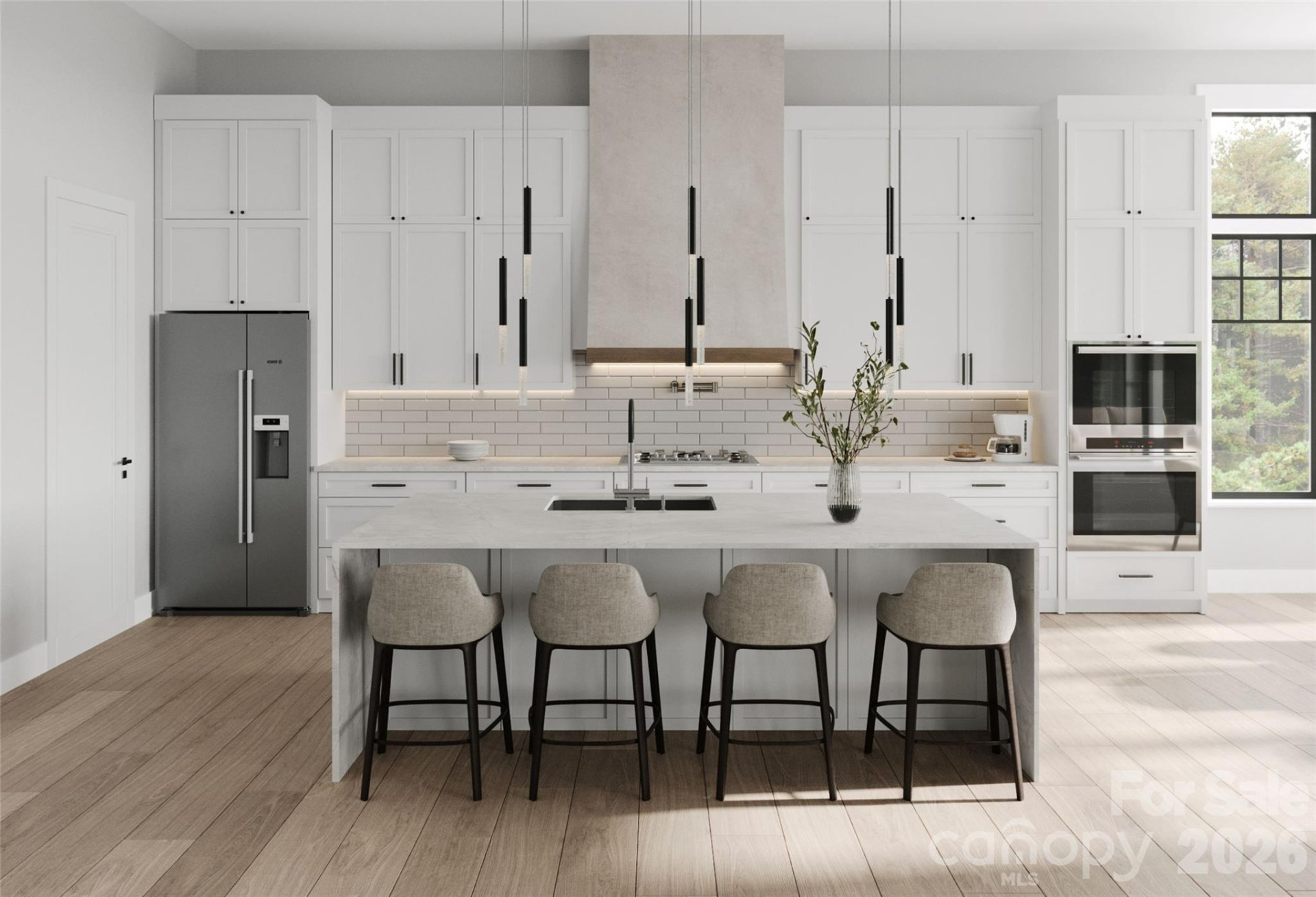 163 Stonefly Drive - Photo 10