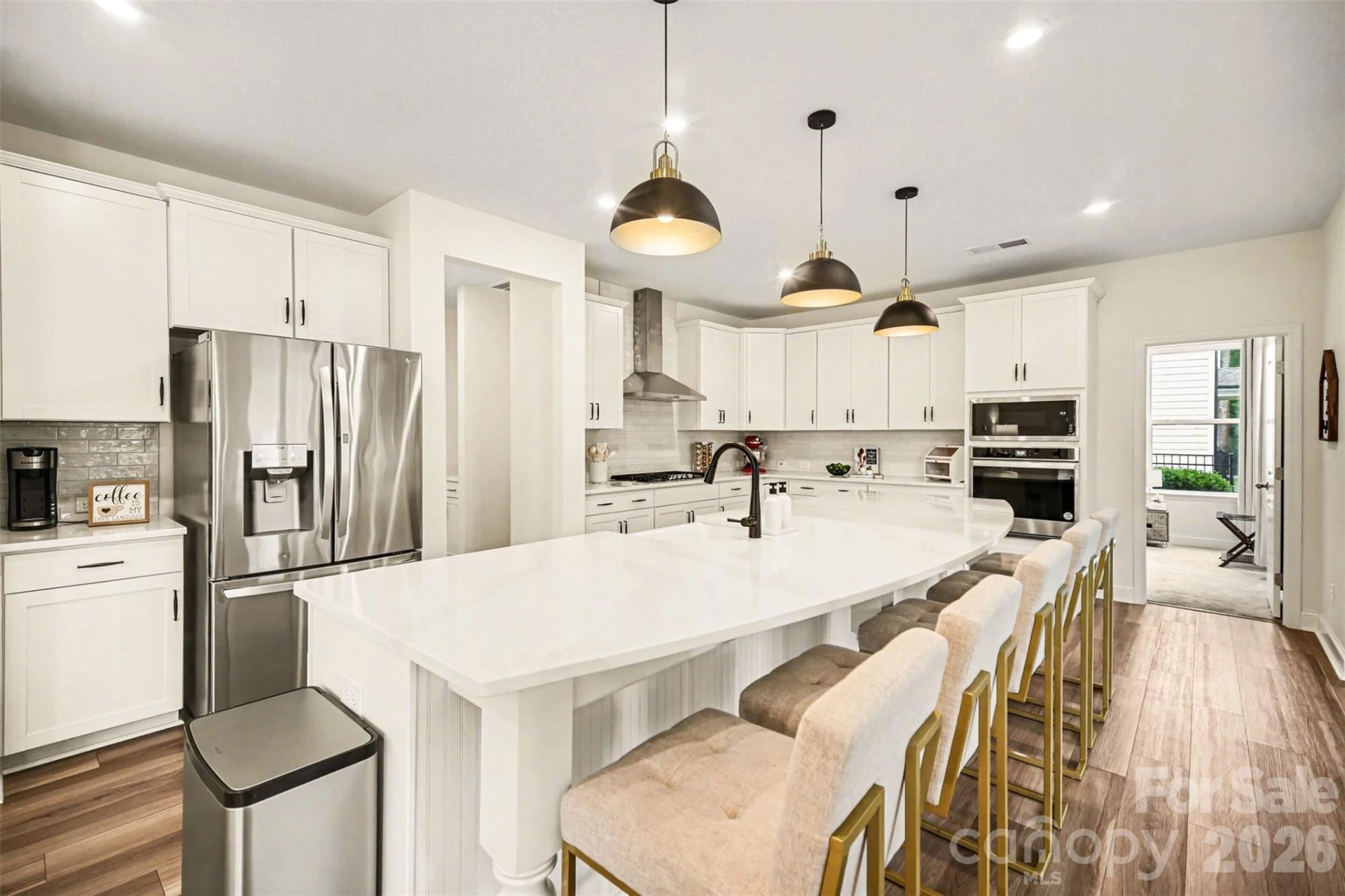 6043 Jepson Court - Photo 13