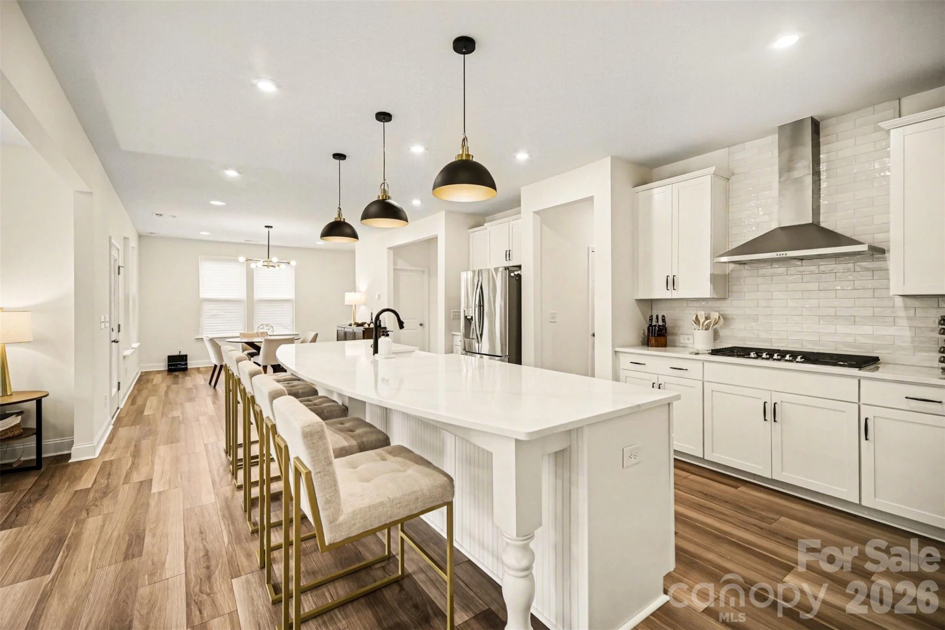 6043 Jepson Court - Photo 14