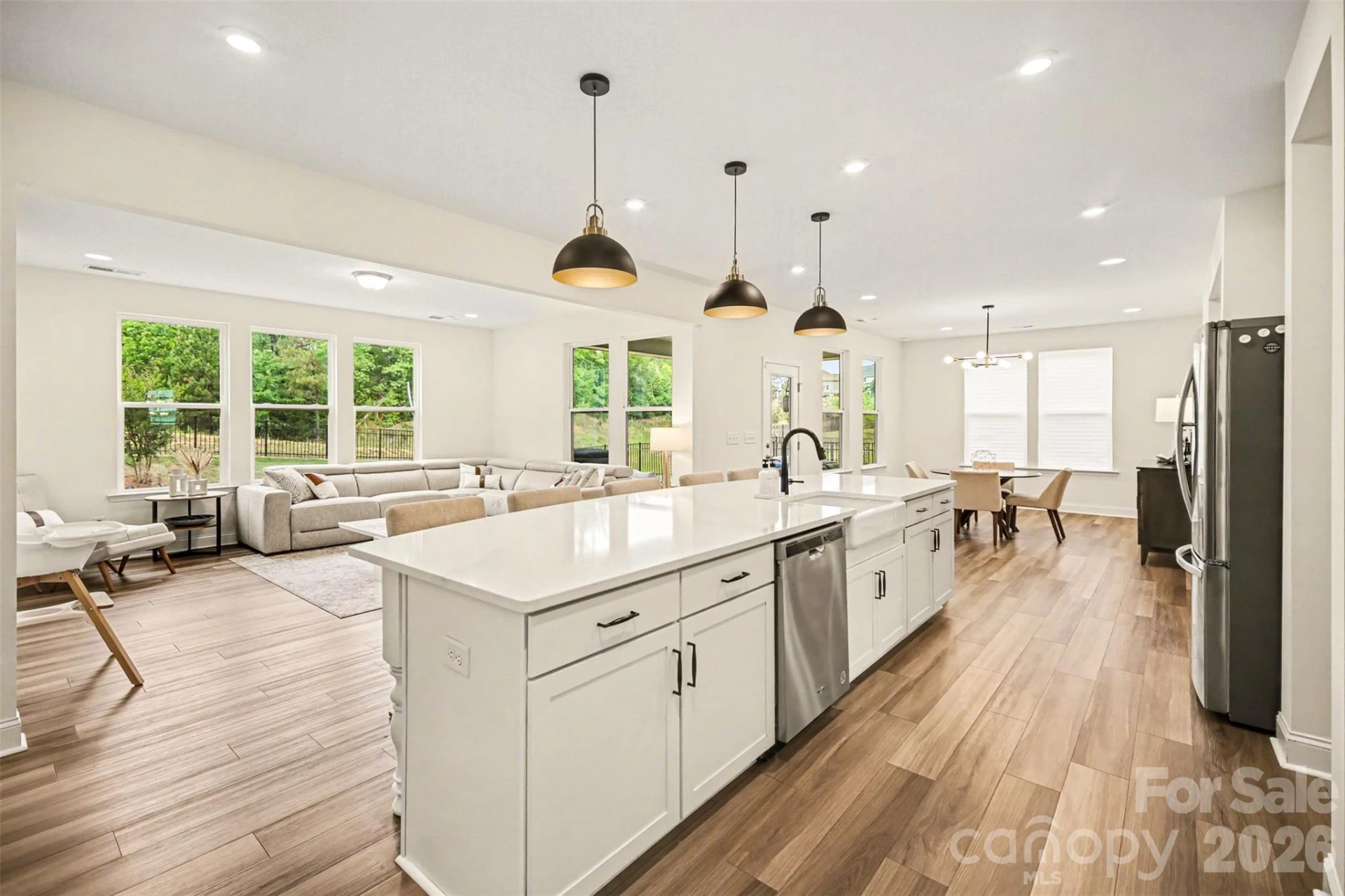 6043 Jepson Court - Photo 15