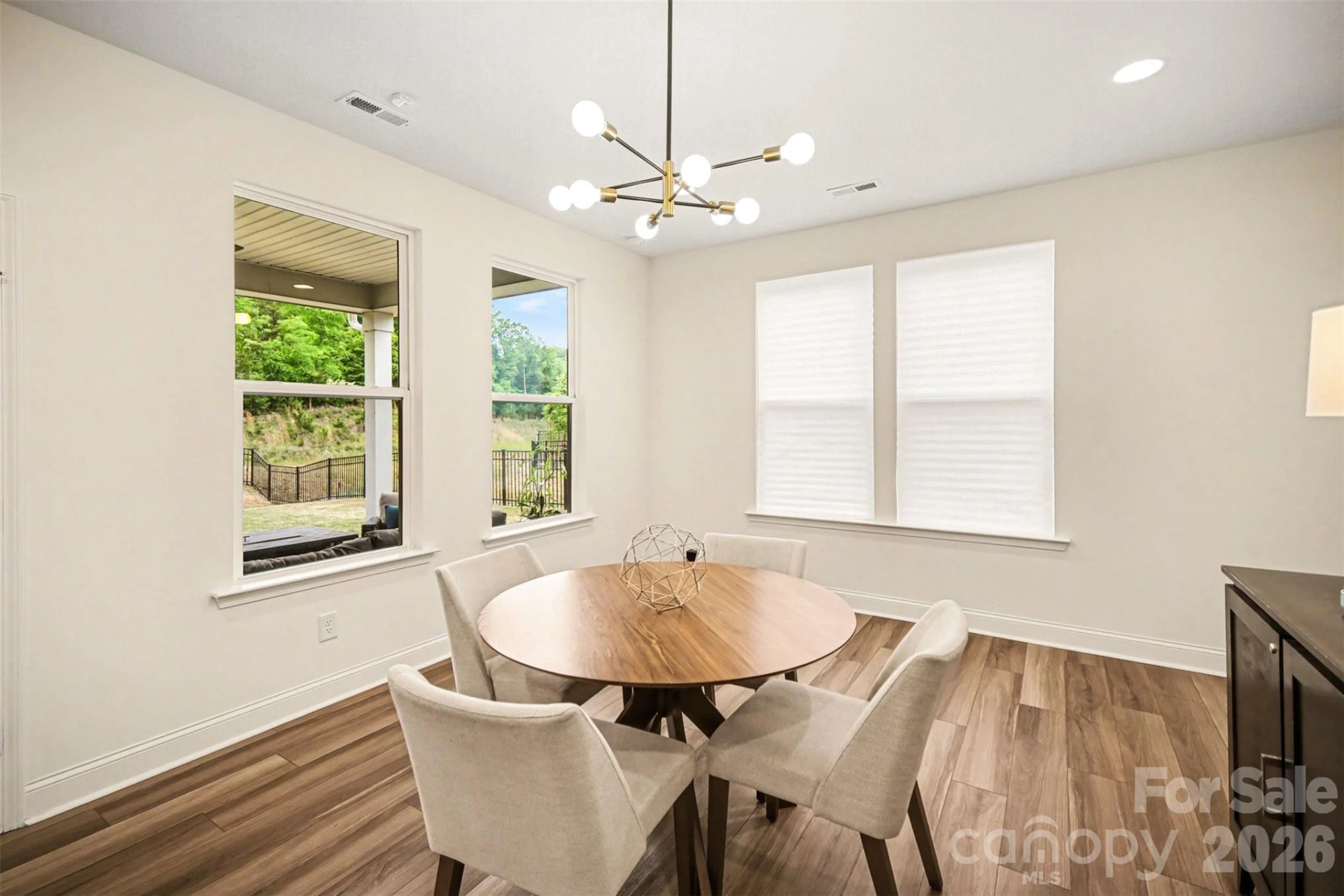 6043 Jepson Court - Photo 16