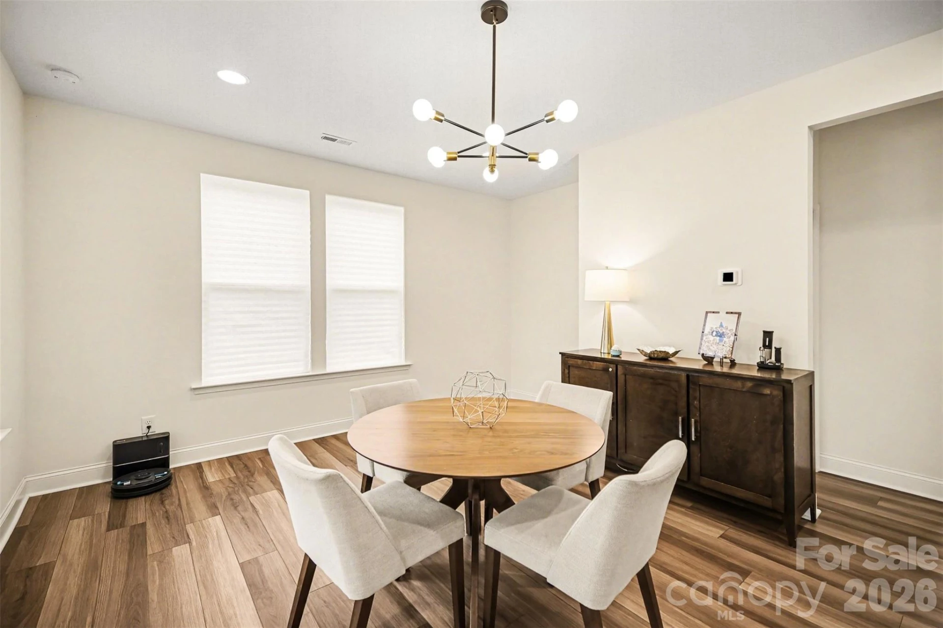 6043 Jepson Court - Photo 17