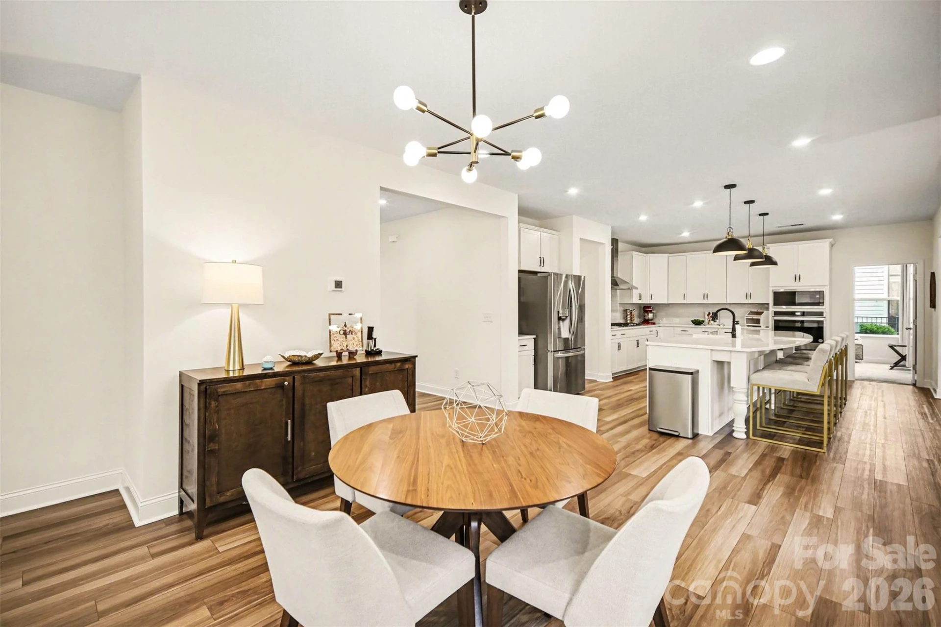 6043 Jepson Court - Photo 18