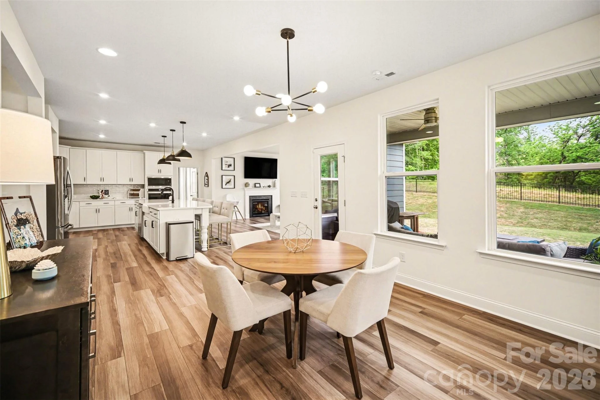 6043 Jepson Court - Photo 19
