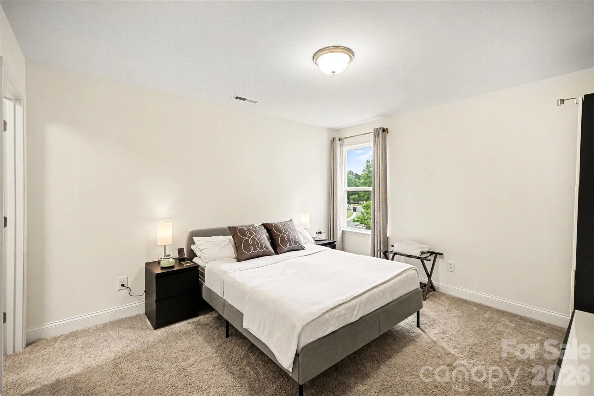 6043 Jepson Court - Photo 20