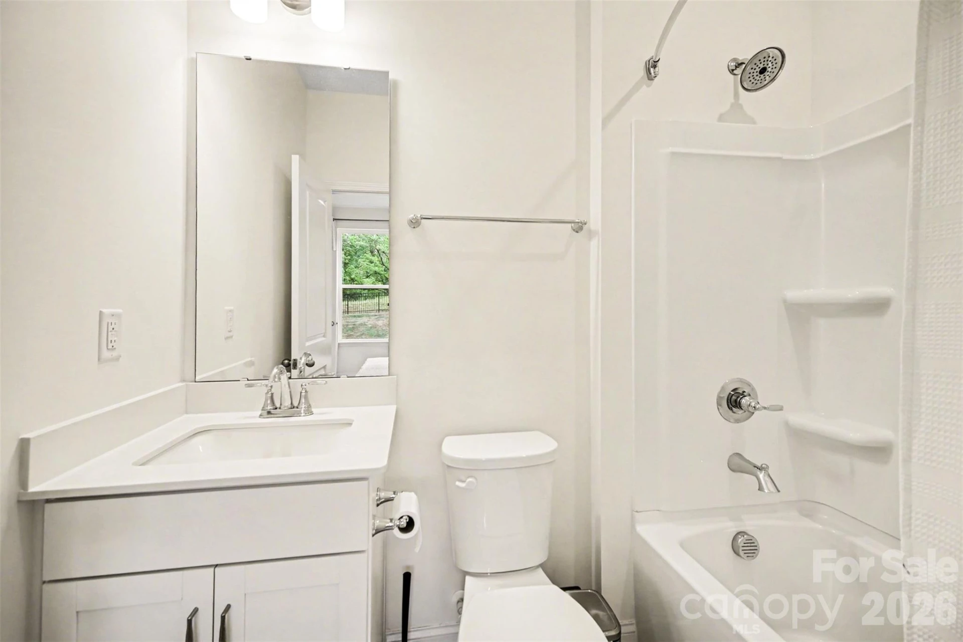 6043 Jepson Court - Photo 21