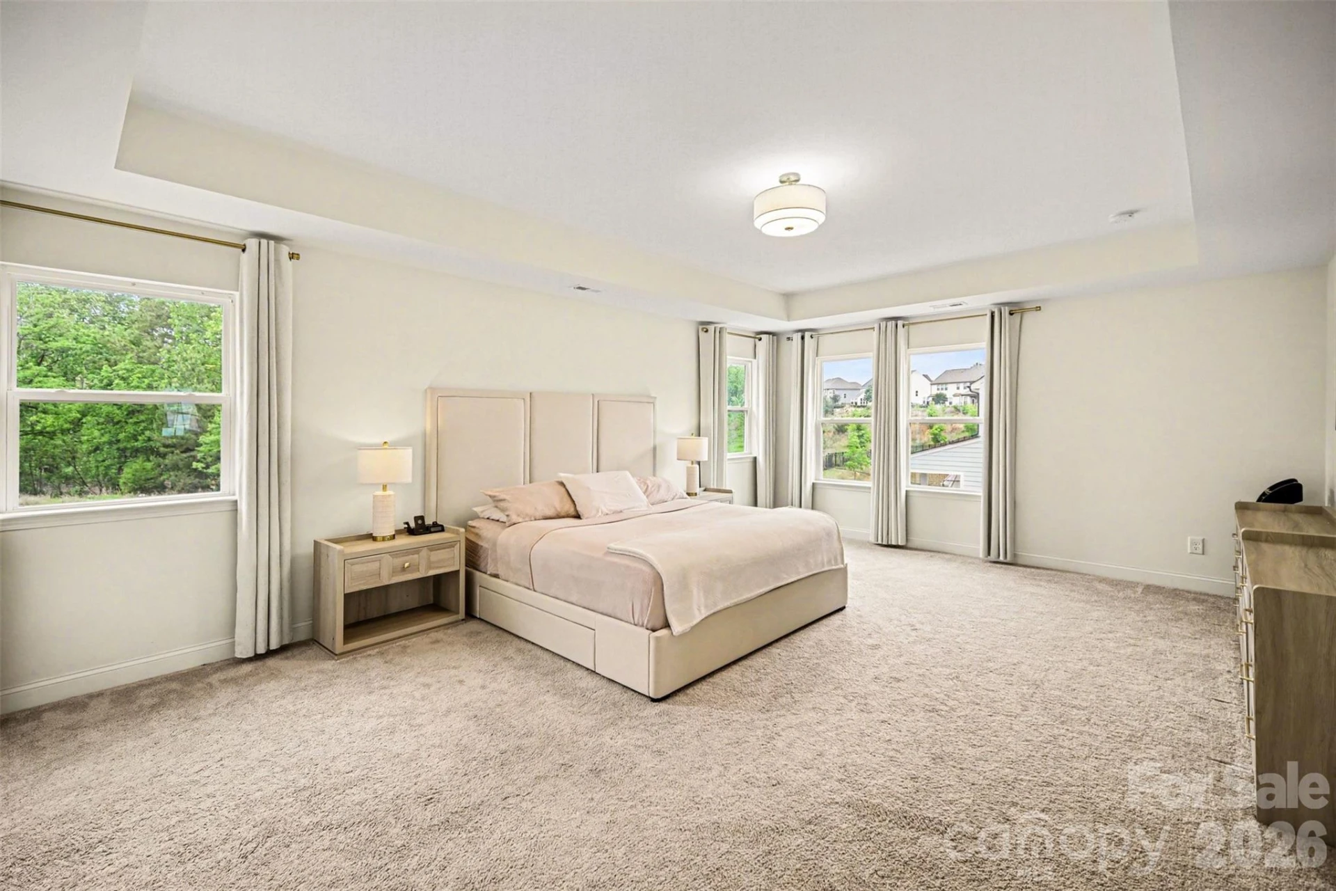 6043 Jepson Court - Photo 22