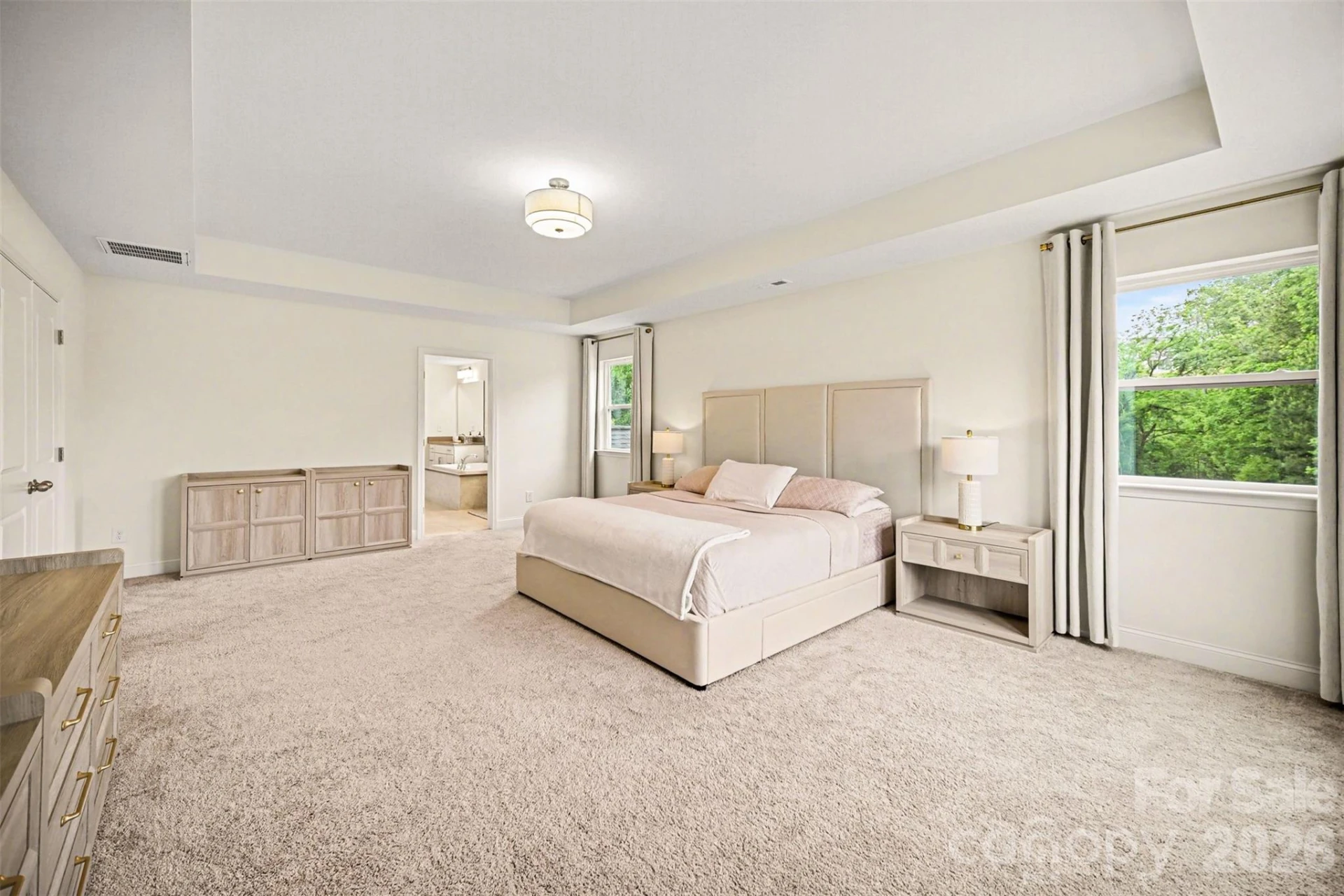 6043 Jepson Court - Photo 23