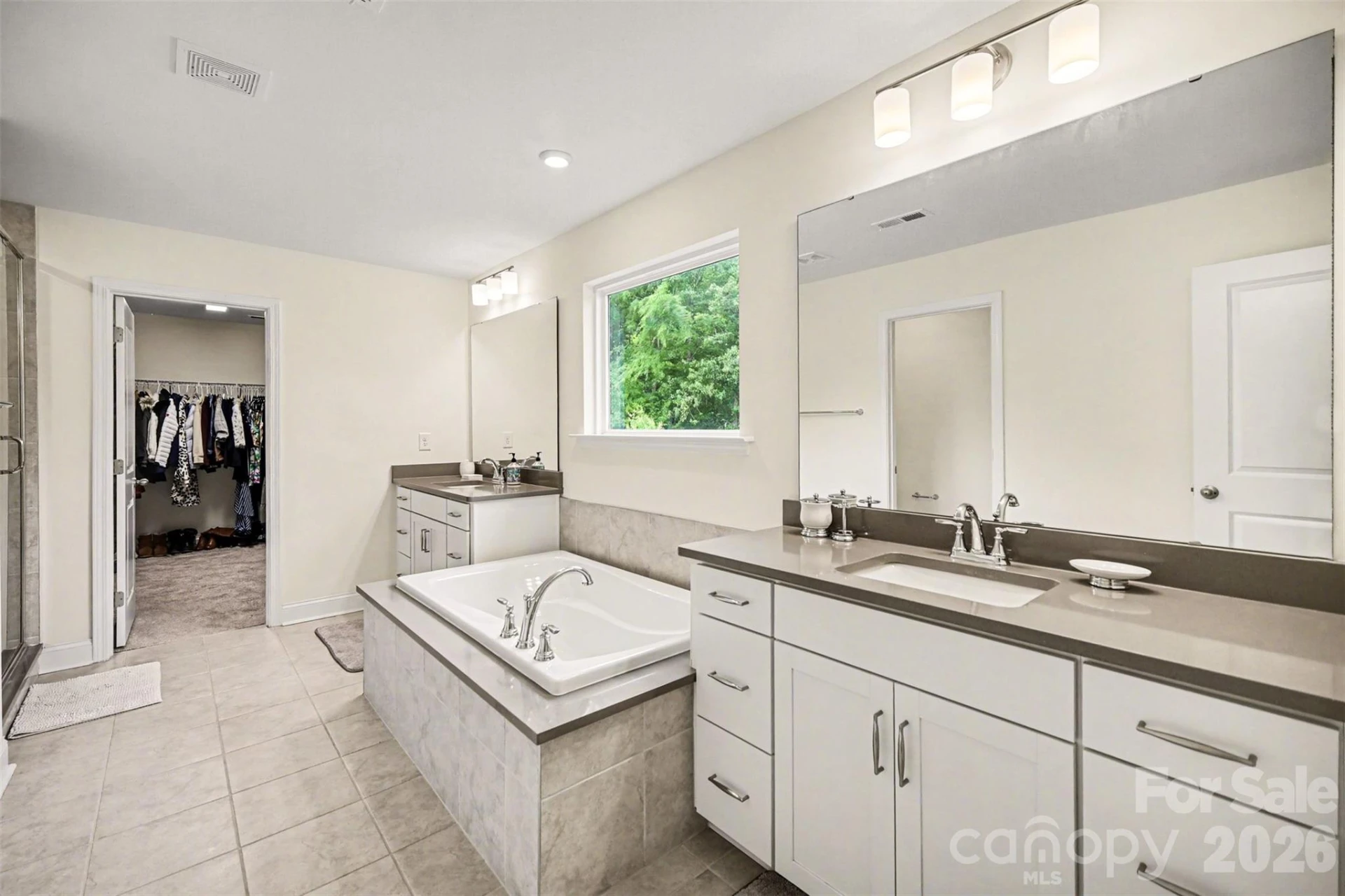 6043 Jepson Court - Photo 24