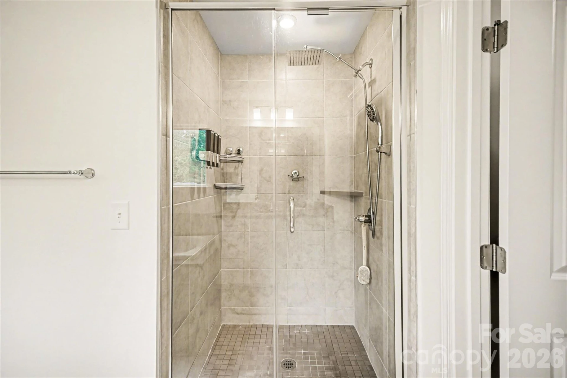 6043 Jepson Court - Photo 25