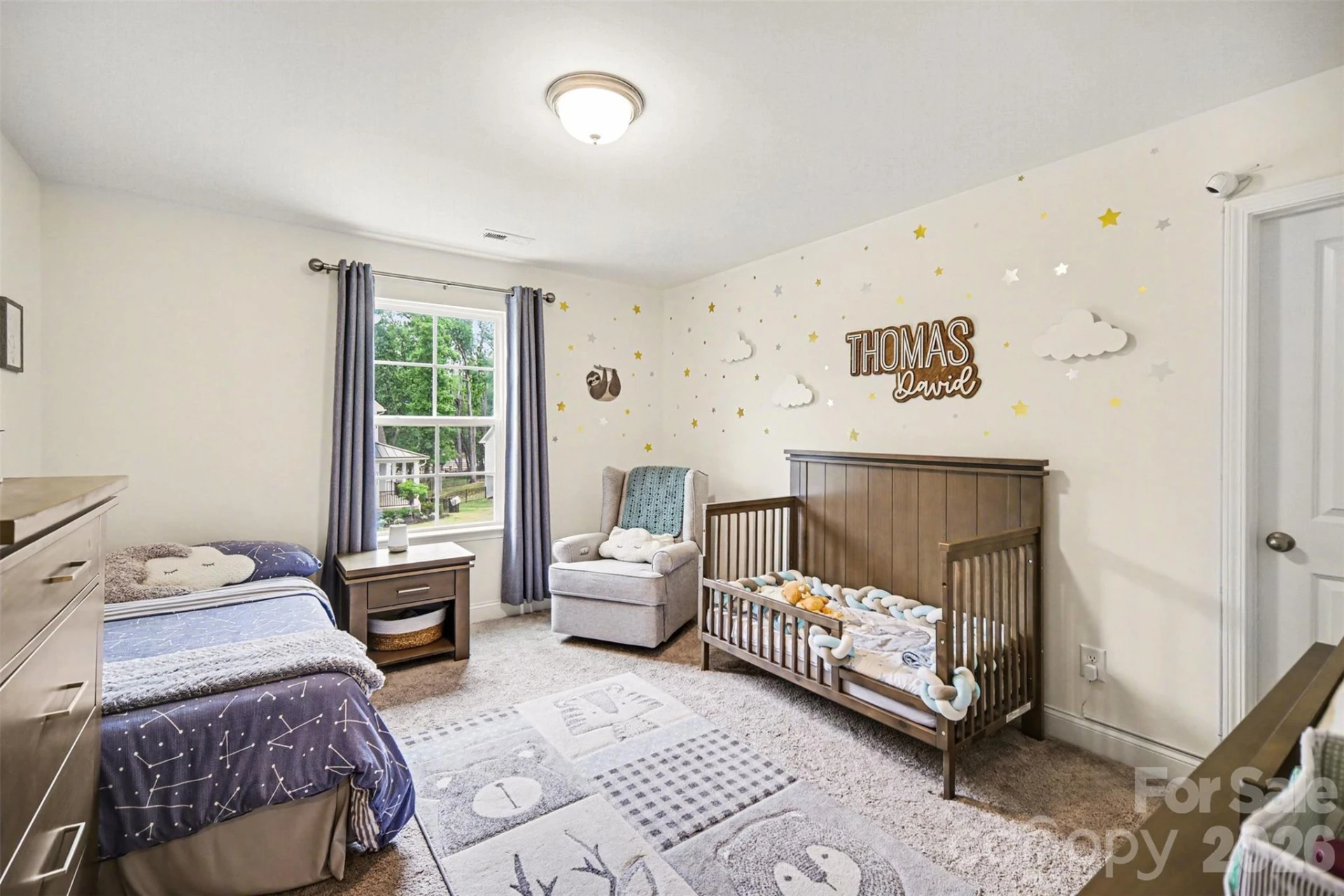6043 Jepson Court - Photo 27