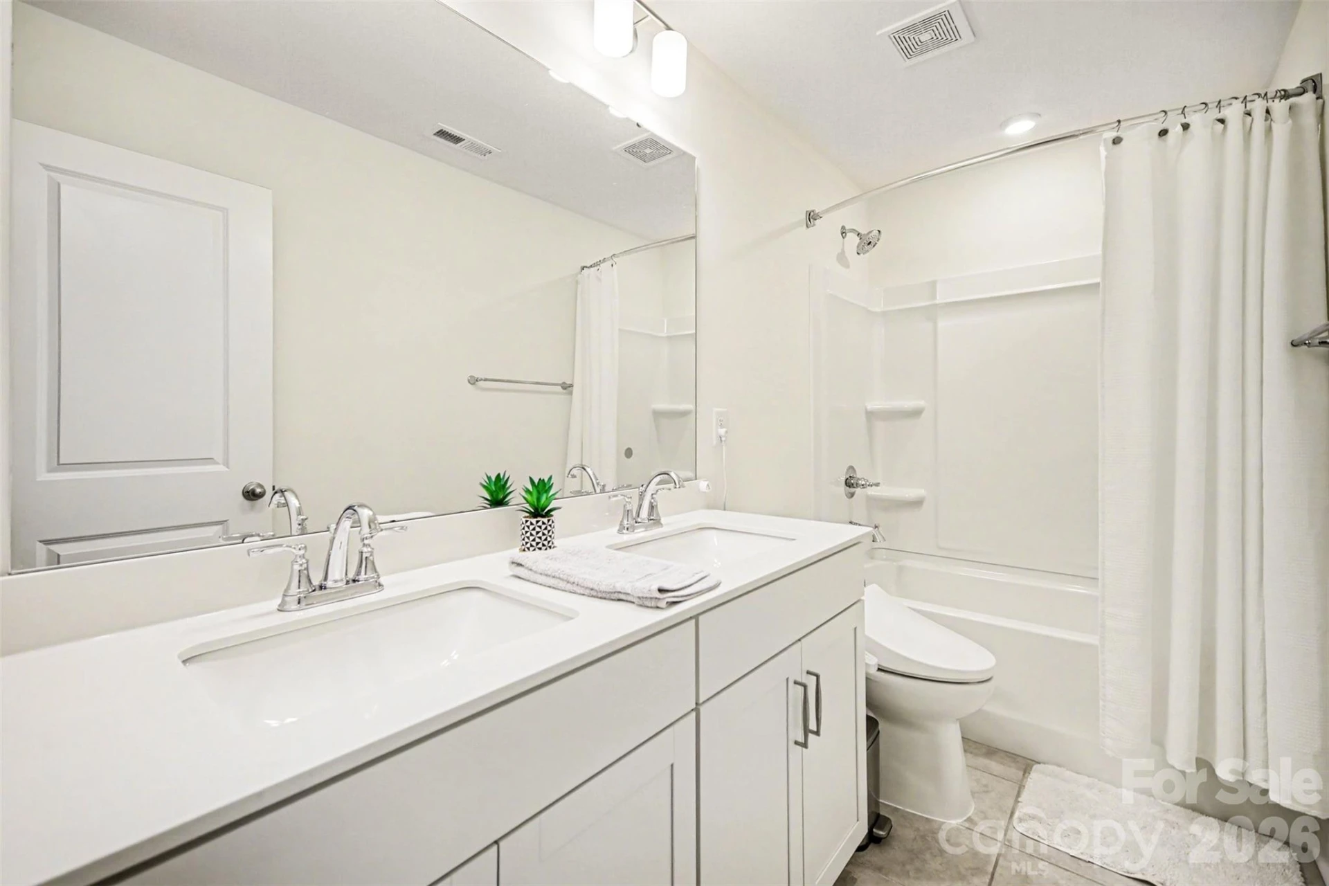 6043 Jepson Court - Photo 28