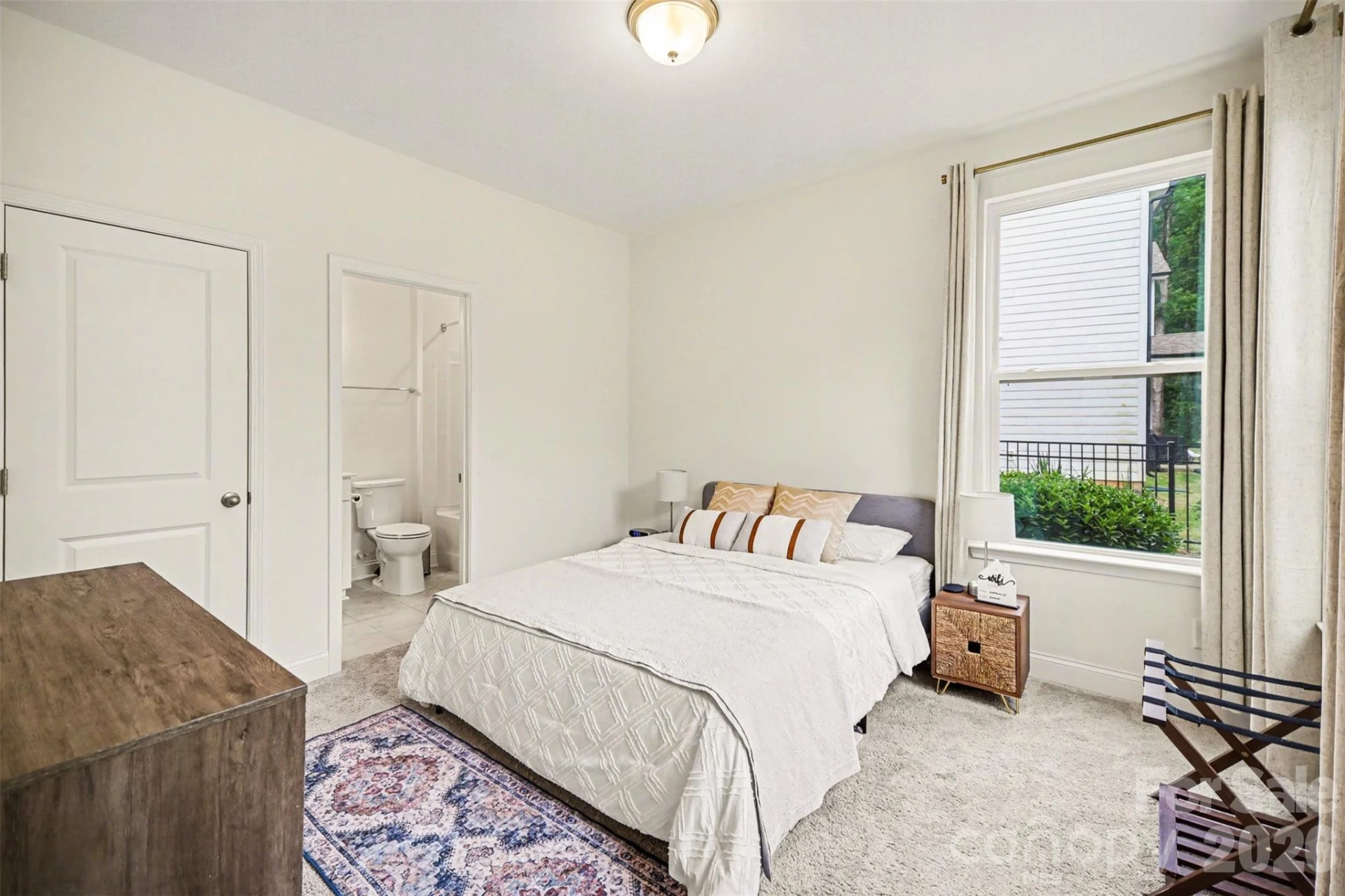 6043 Jepson Court - Photo 29