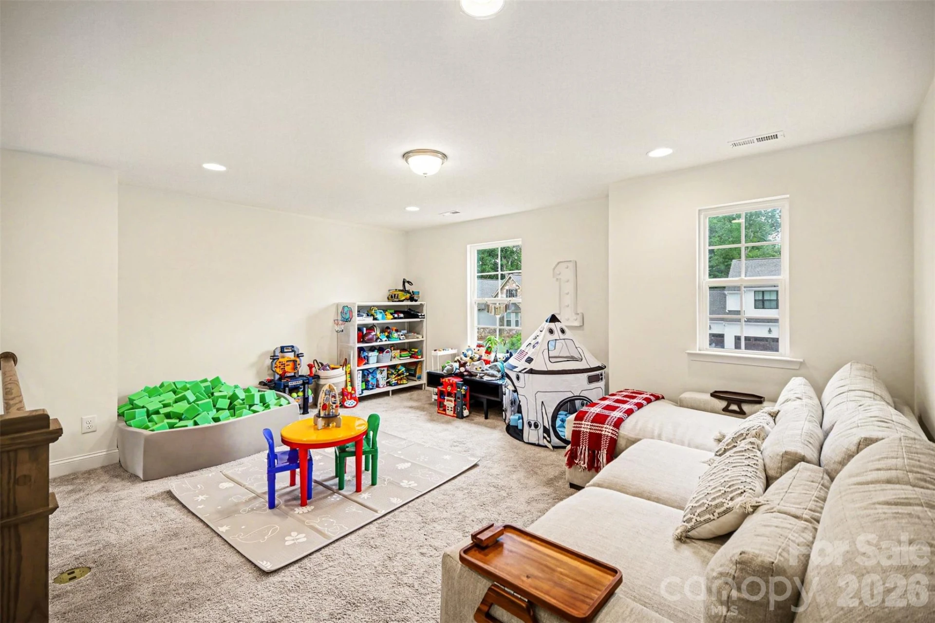 6043 Jepson Court - Photo 30