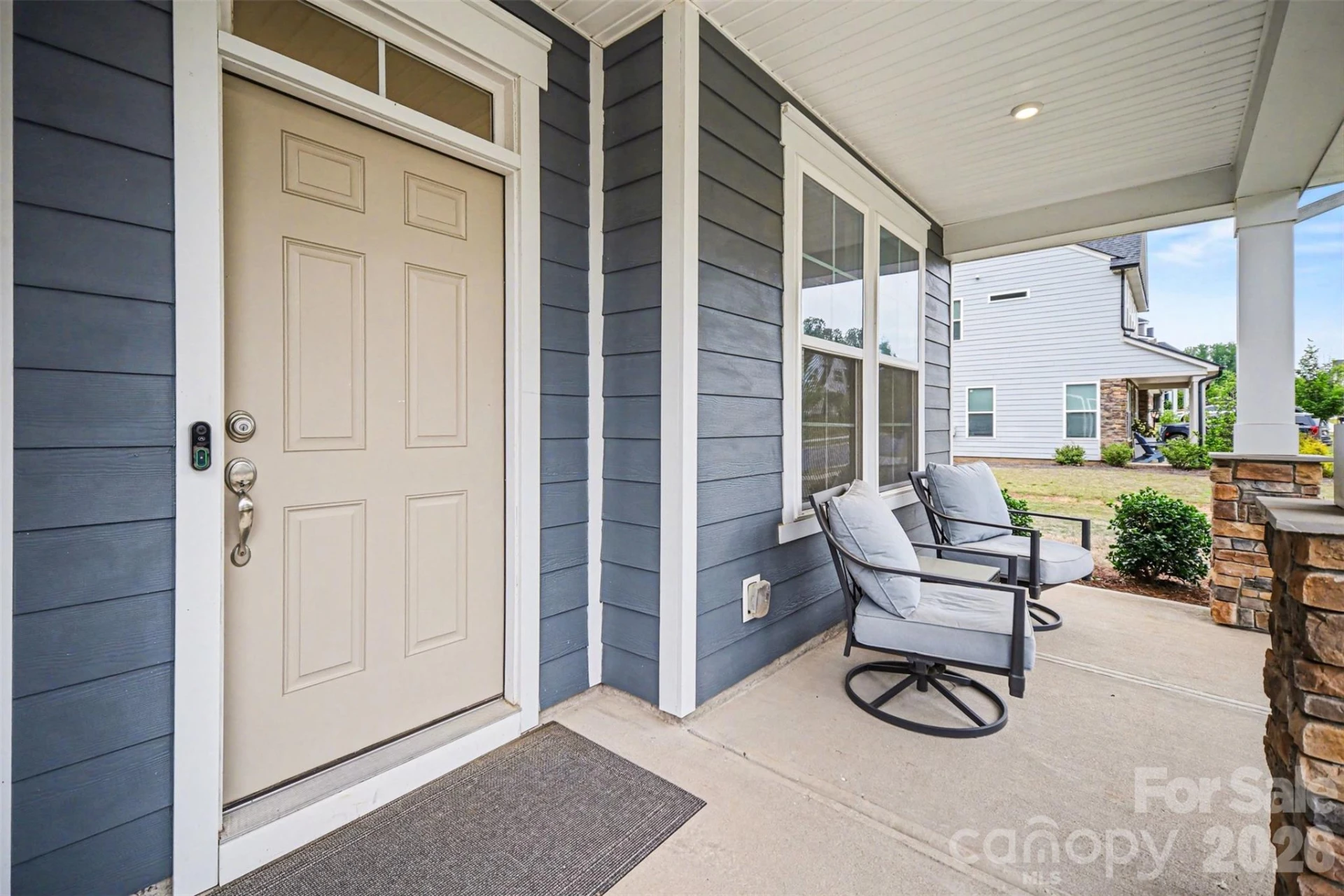 6043 Jepson Court - Photo 4