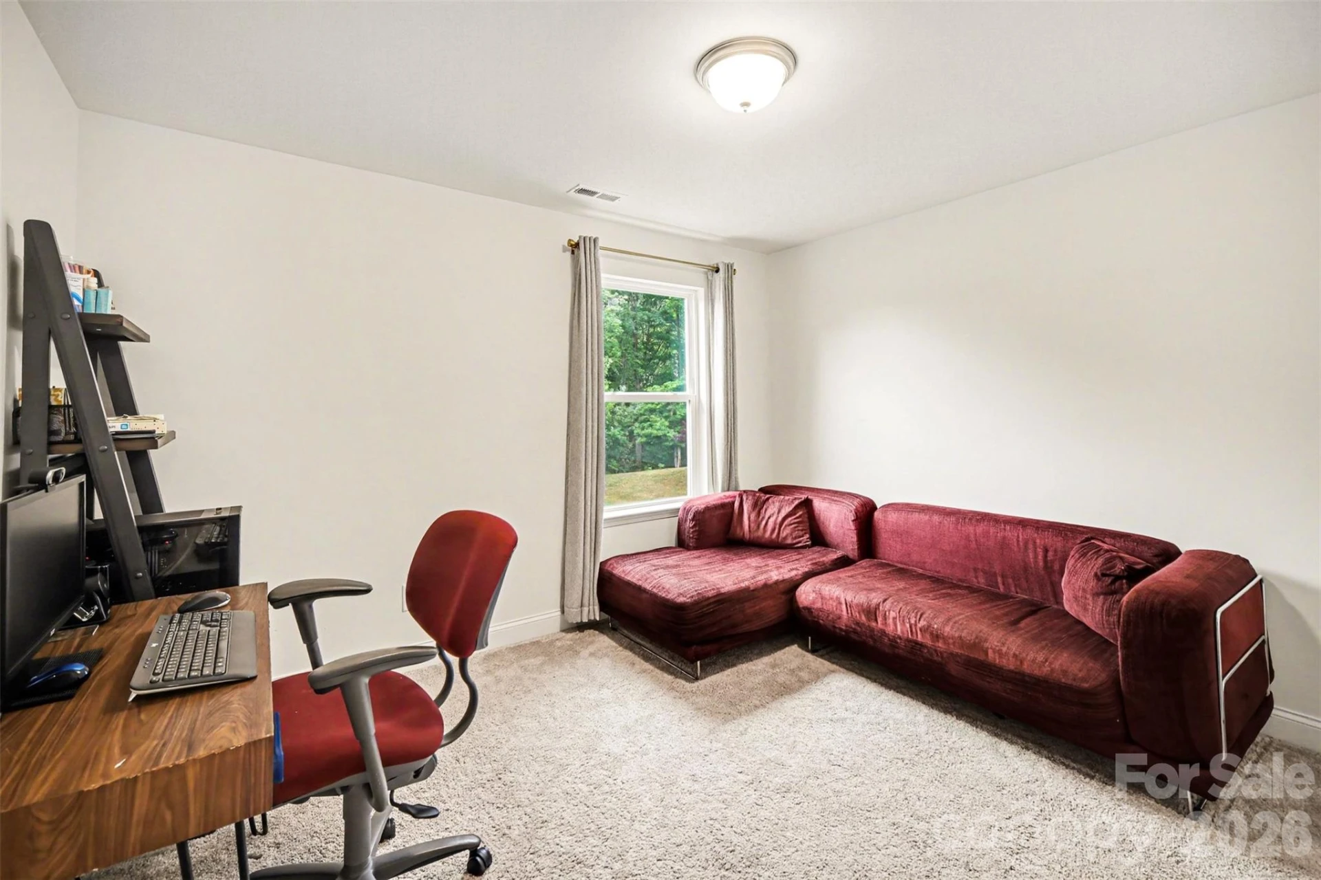 6043 Jepson Court - Photo 31