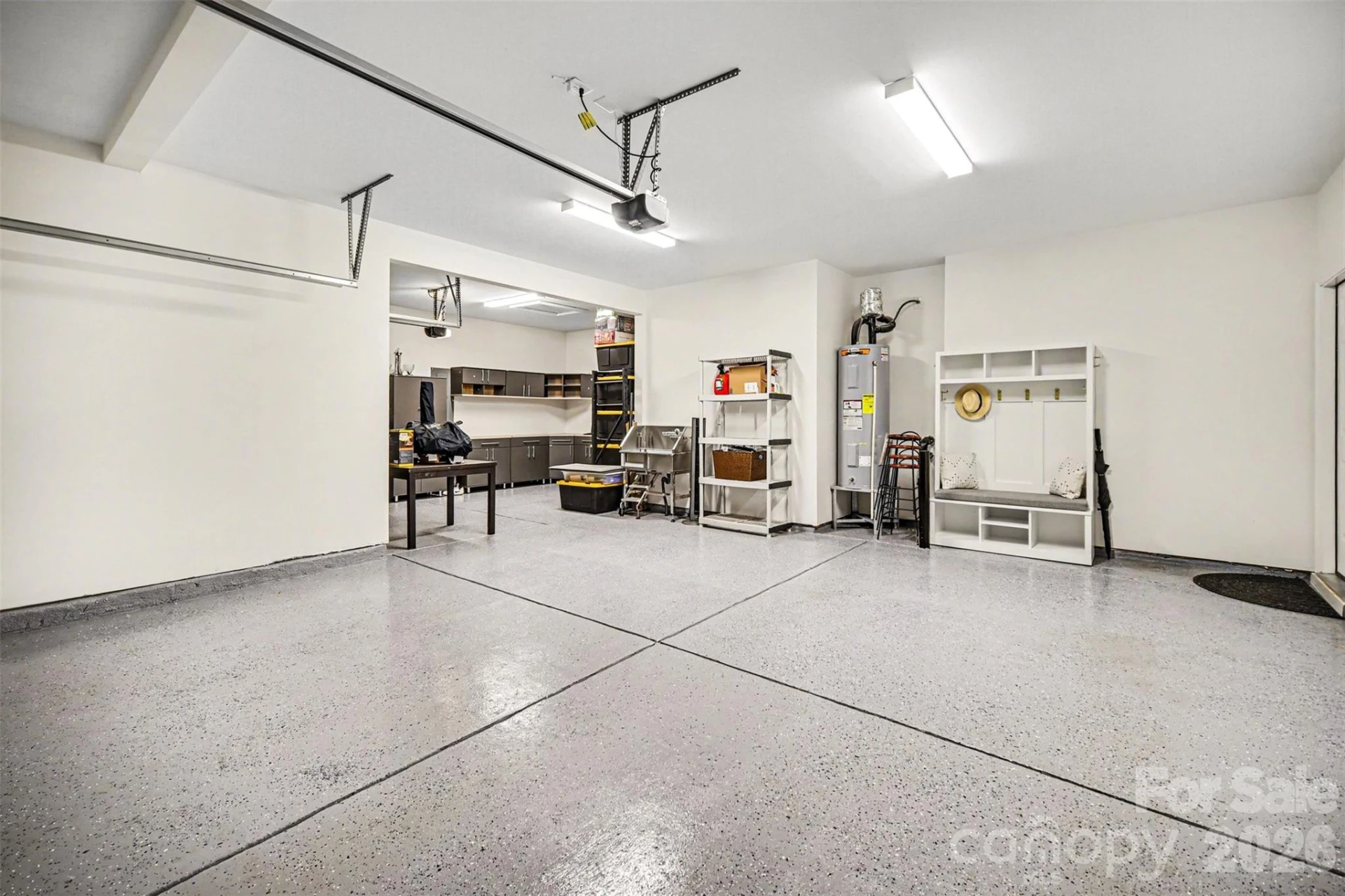 6043 Jepson Court - Photo 33