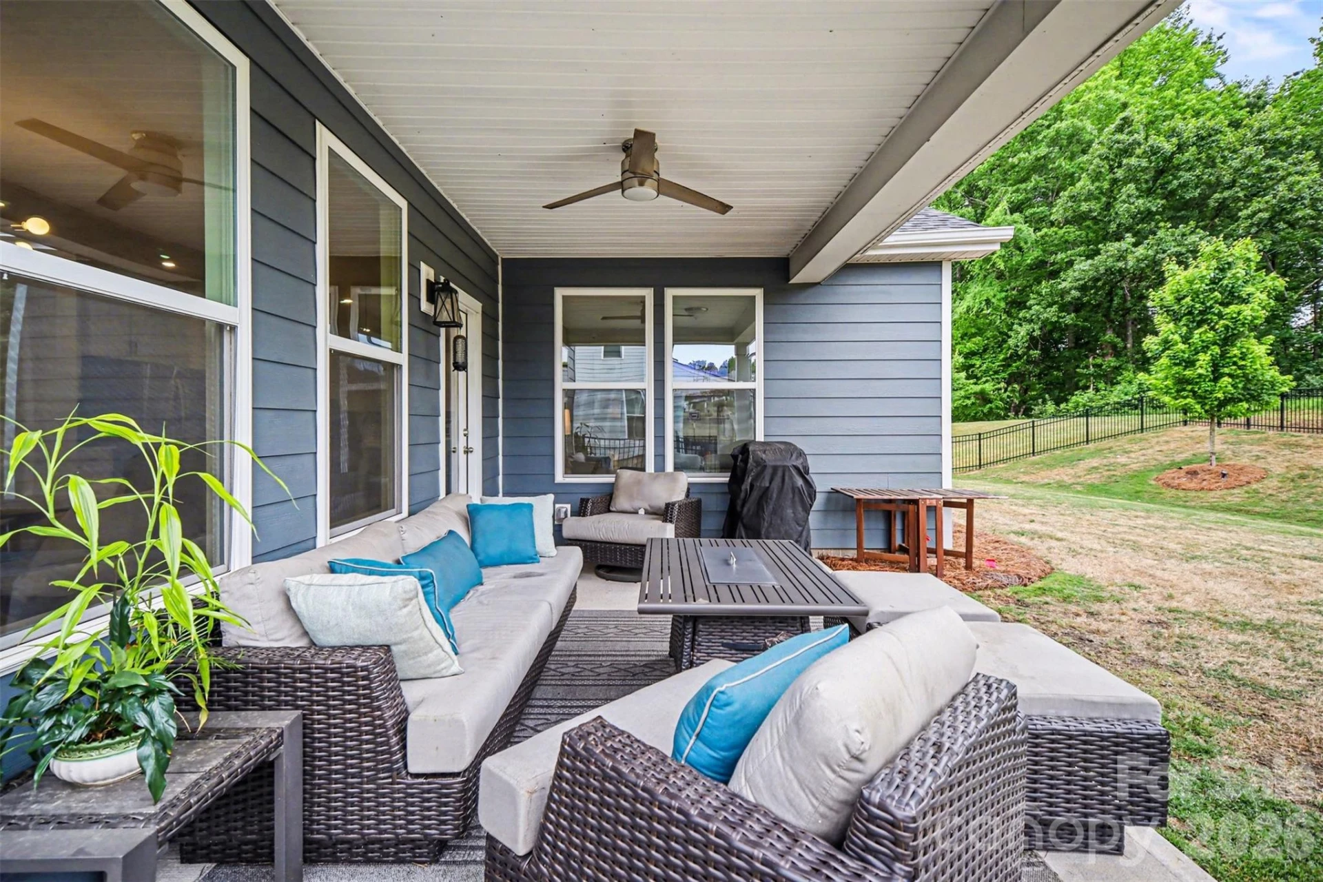 6043 Jepson Court - Photo 35
