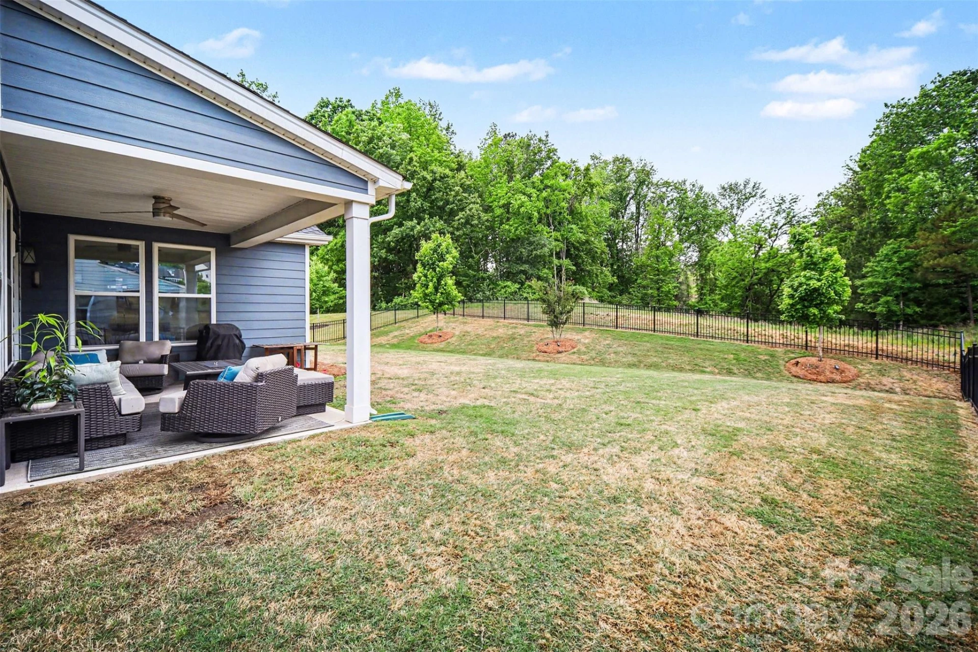 6043 Jepson Court - Photo 36