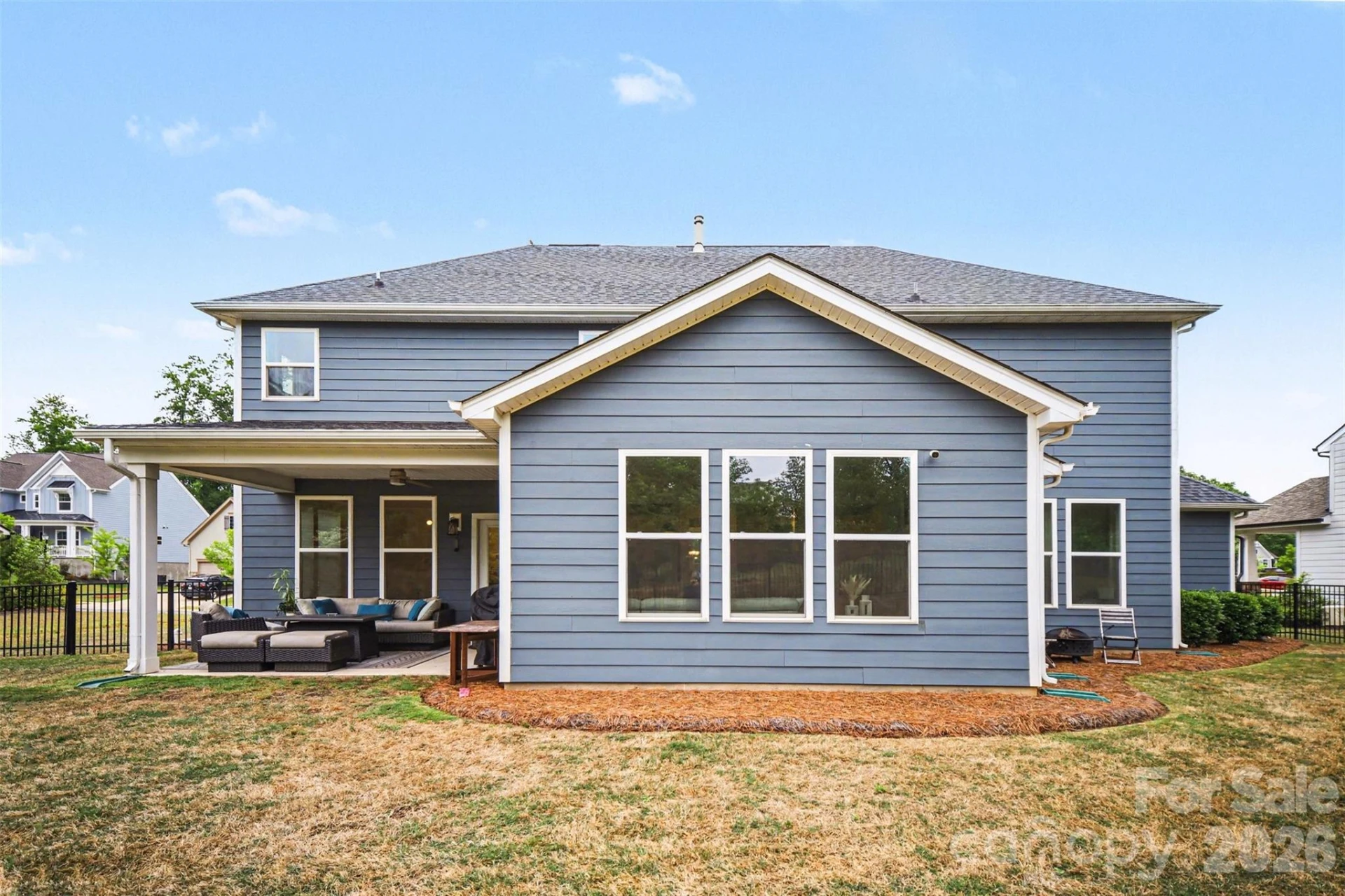 6043 Jepson Court - Photo 37