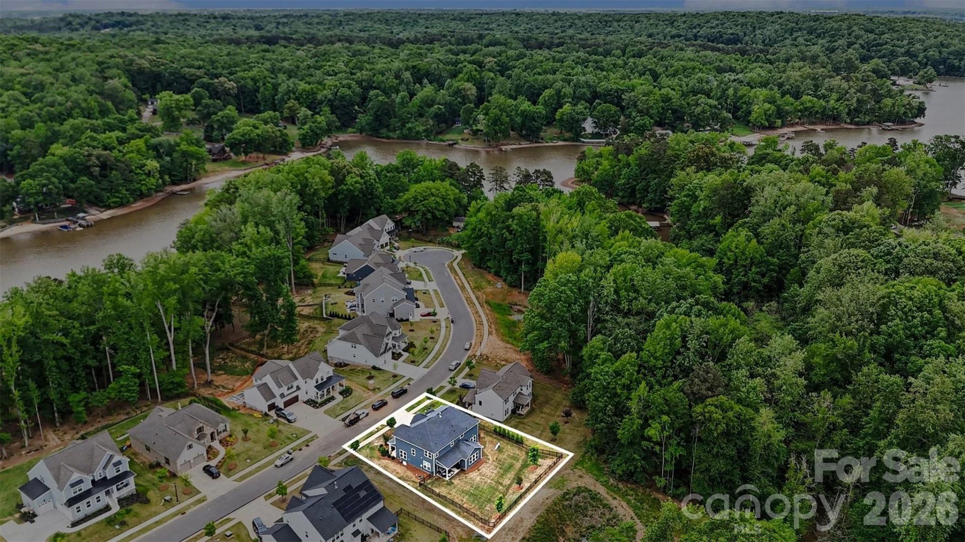 6043 Jepson Court - Photo 38