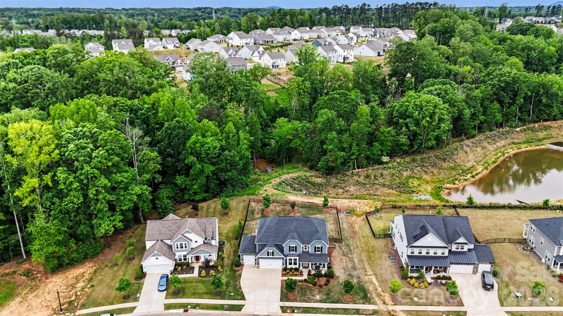 6043 Jepson Court - Photo 40