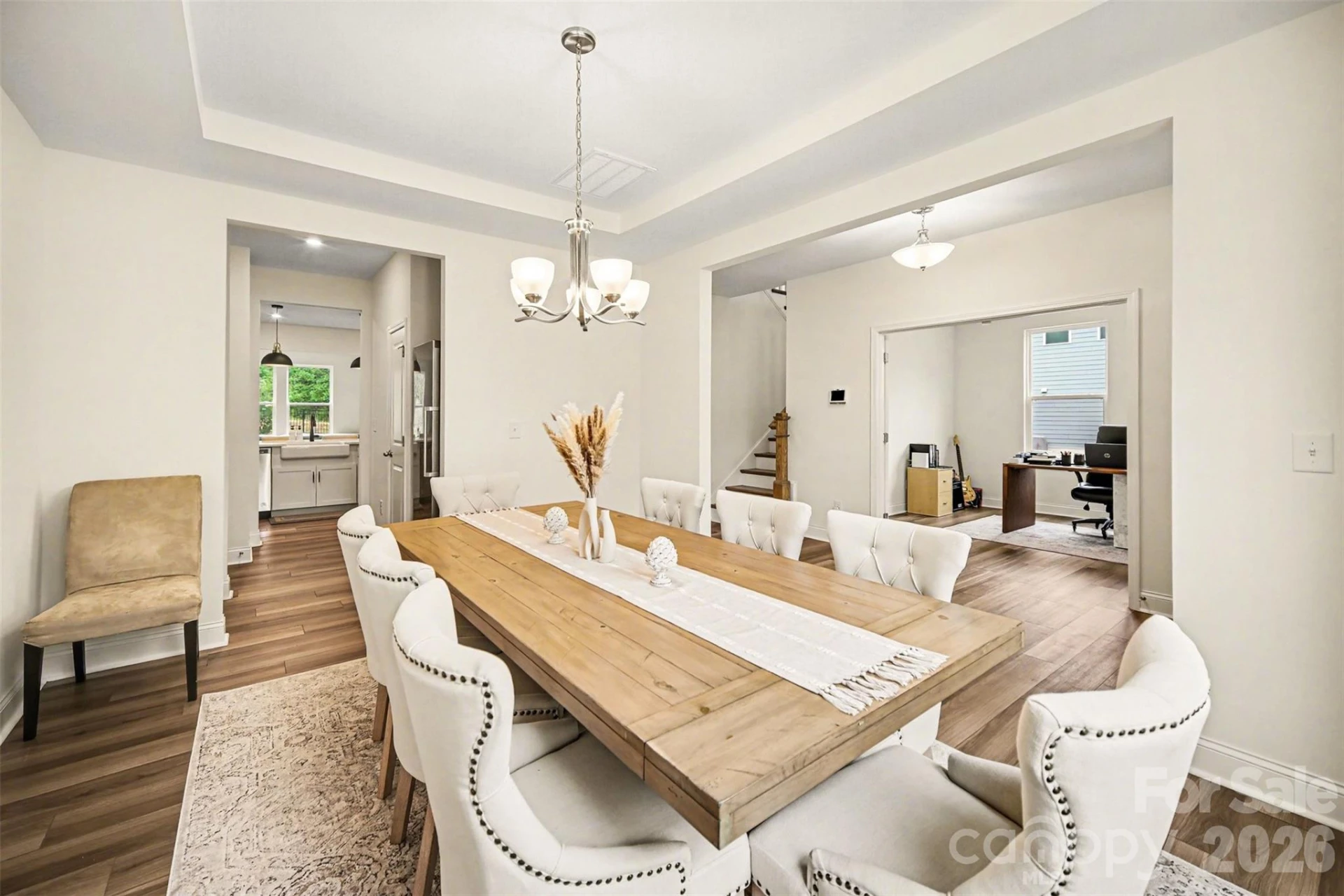 6043 Jepson Court - Photo 5