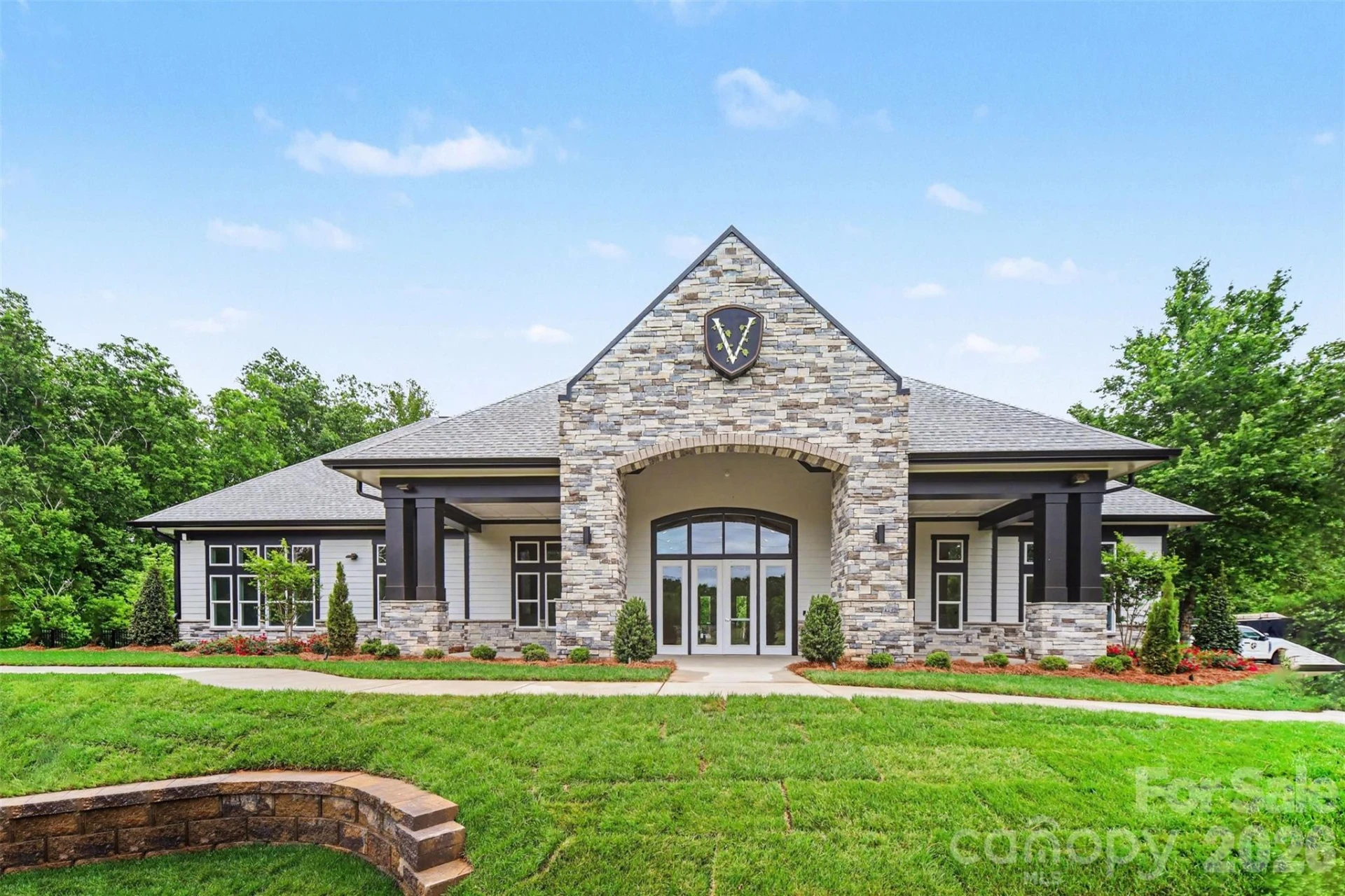 6043 Jepson Court - Photo 41