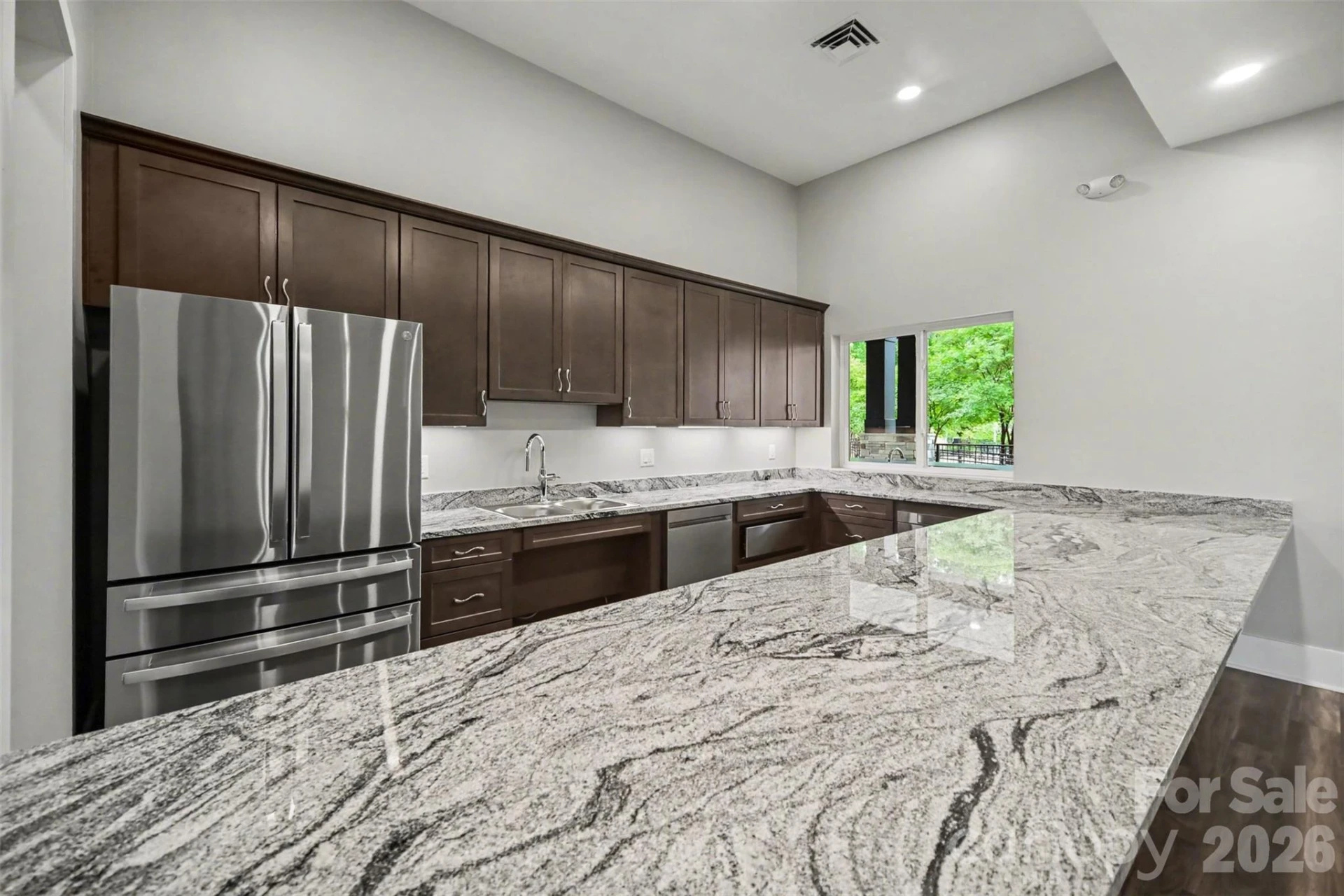 6043 Jepson Court - Photo 42